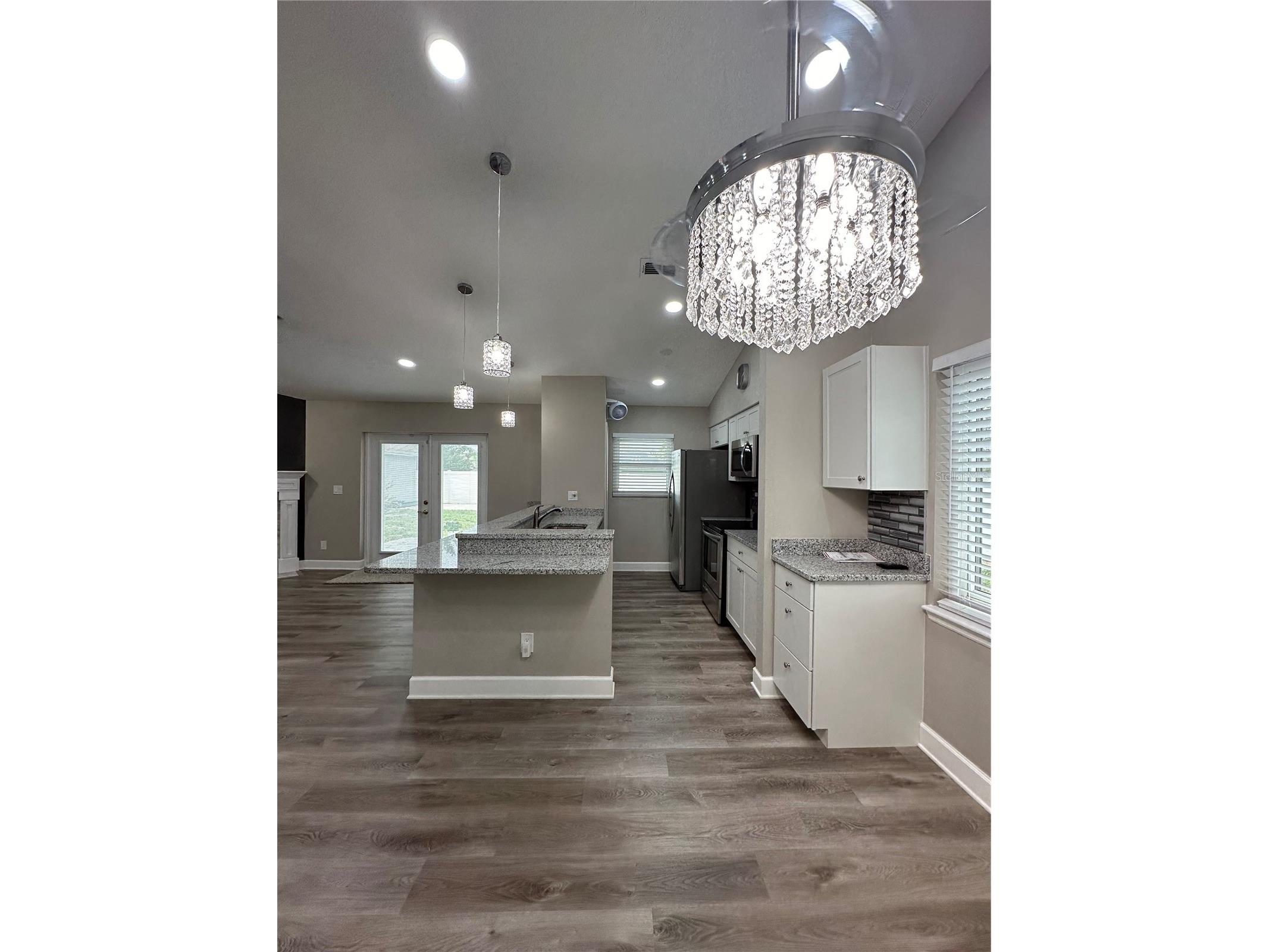 1229 Allendale Drive Oviedo FL 32765 O6422609 image15