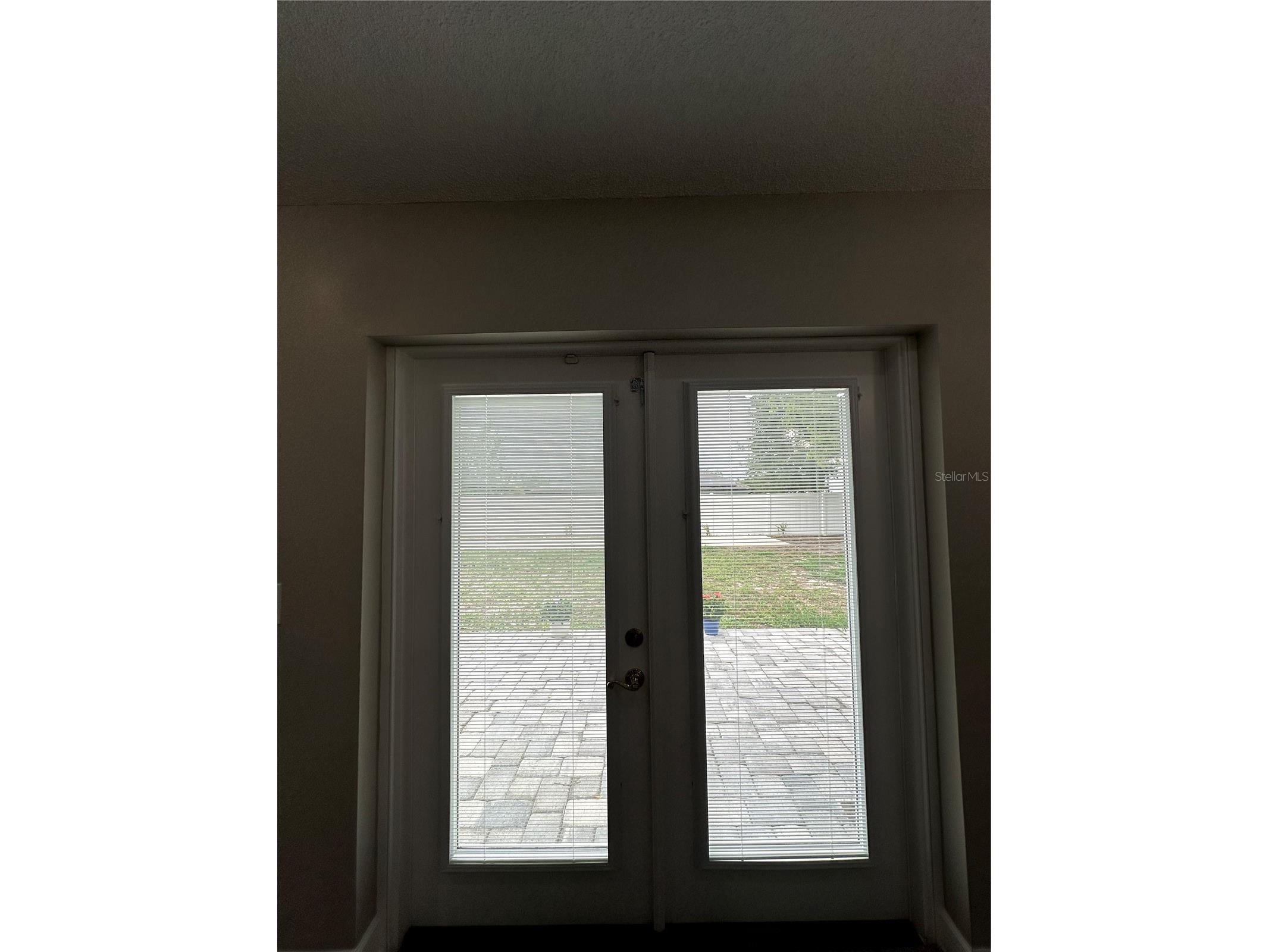 1229 Allendale Drive Oviedo FL 32765 O6422609 image16