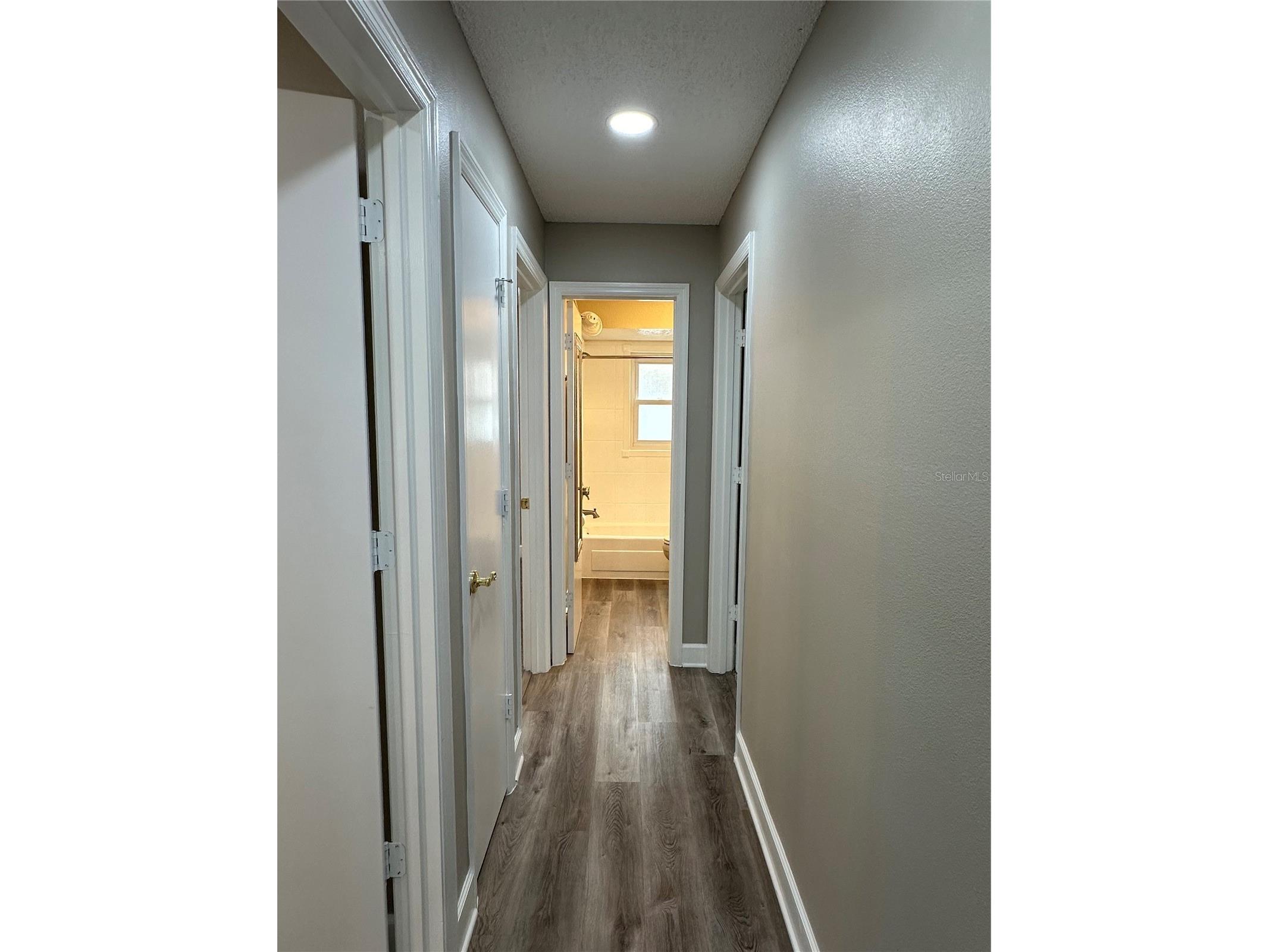1229 Allendale Drive Oviedo FL 32765 O6422609 image17