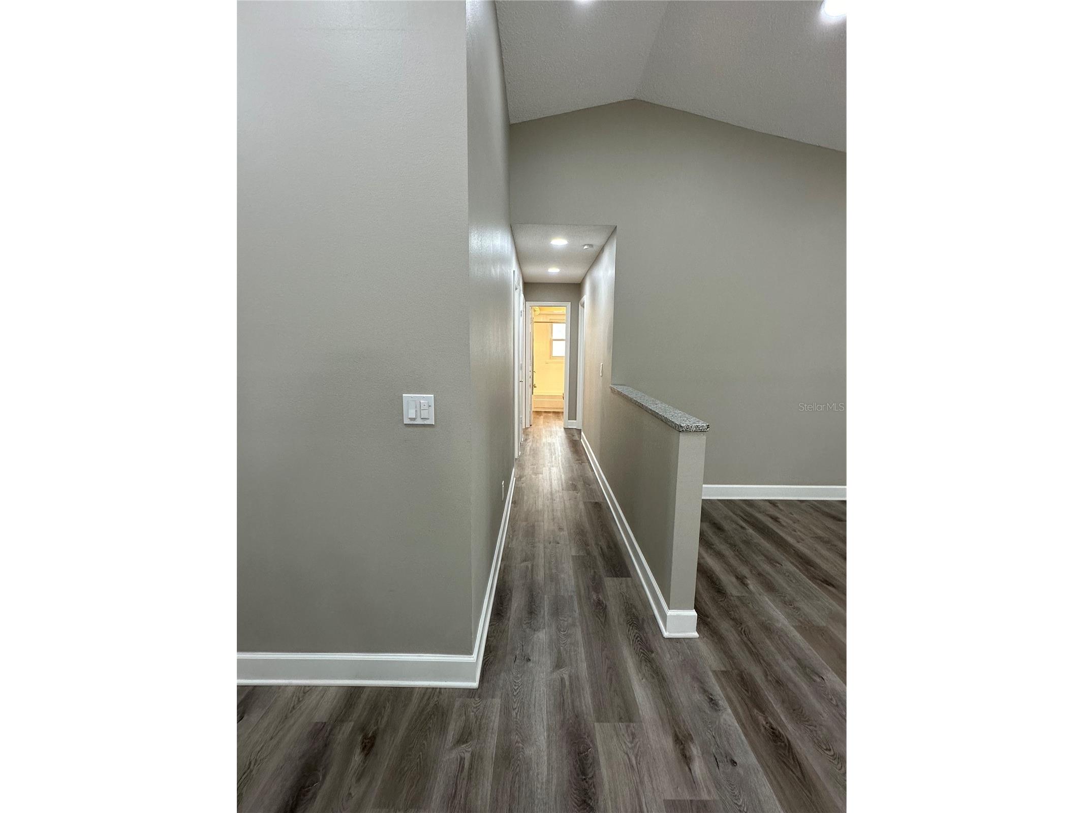 1229 Allendale Drive Oviedo FL 32765 O6422609 image18