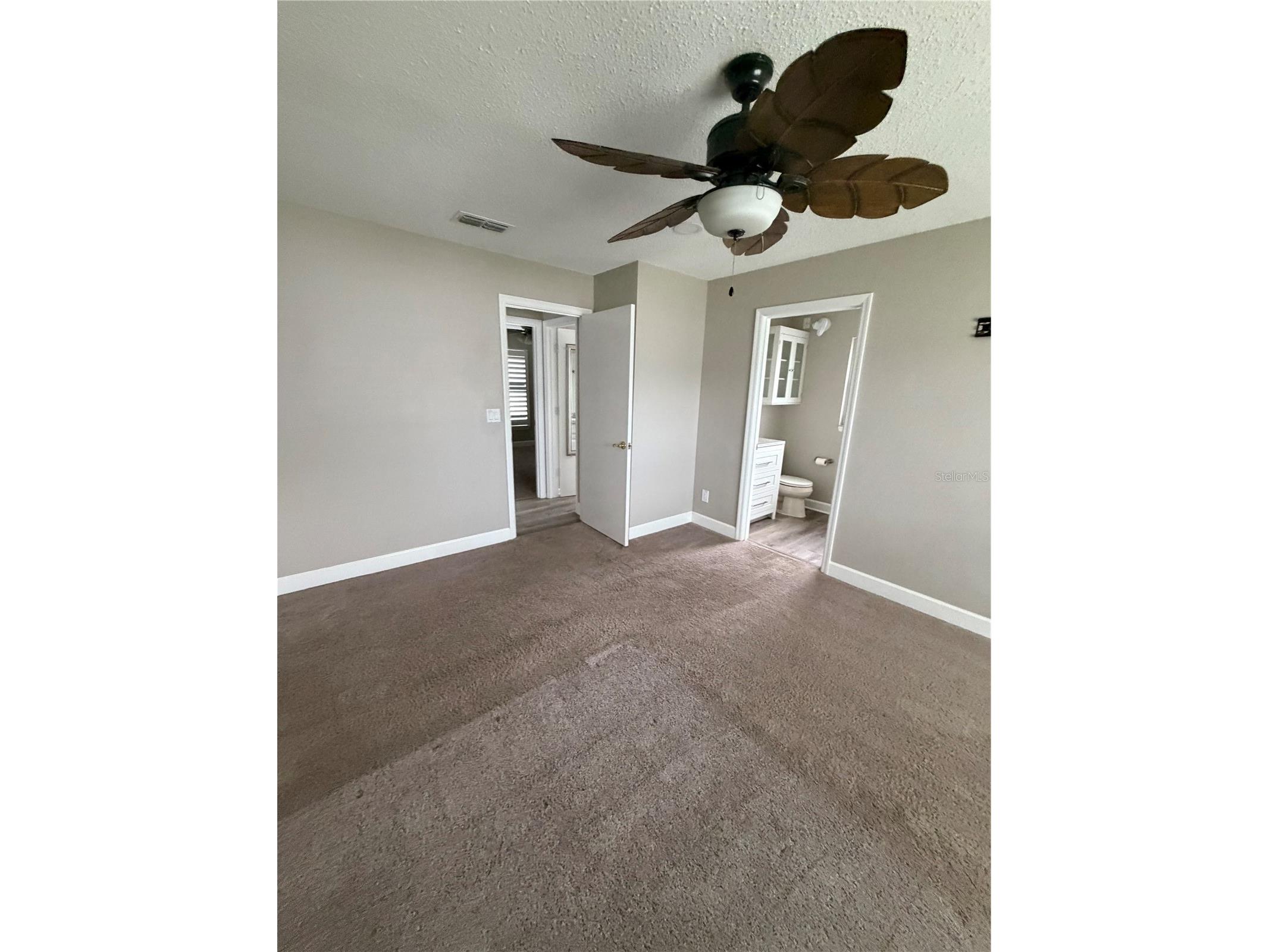 1229 Allendale Drive Oviedo FL 32765 O6422609 image19