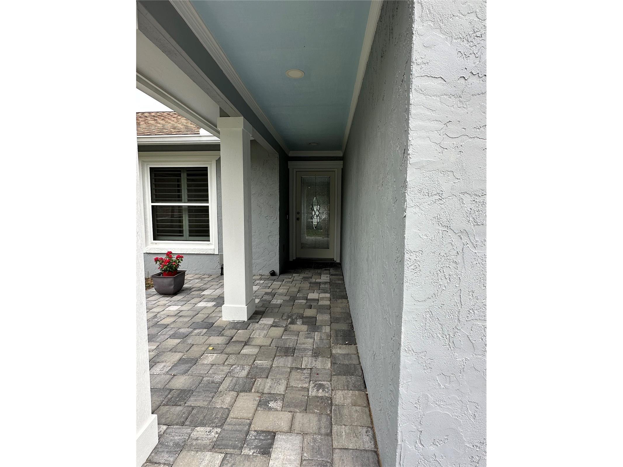 1229 Allendale Drive Oviedo FL 32765 O6422609 image2