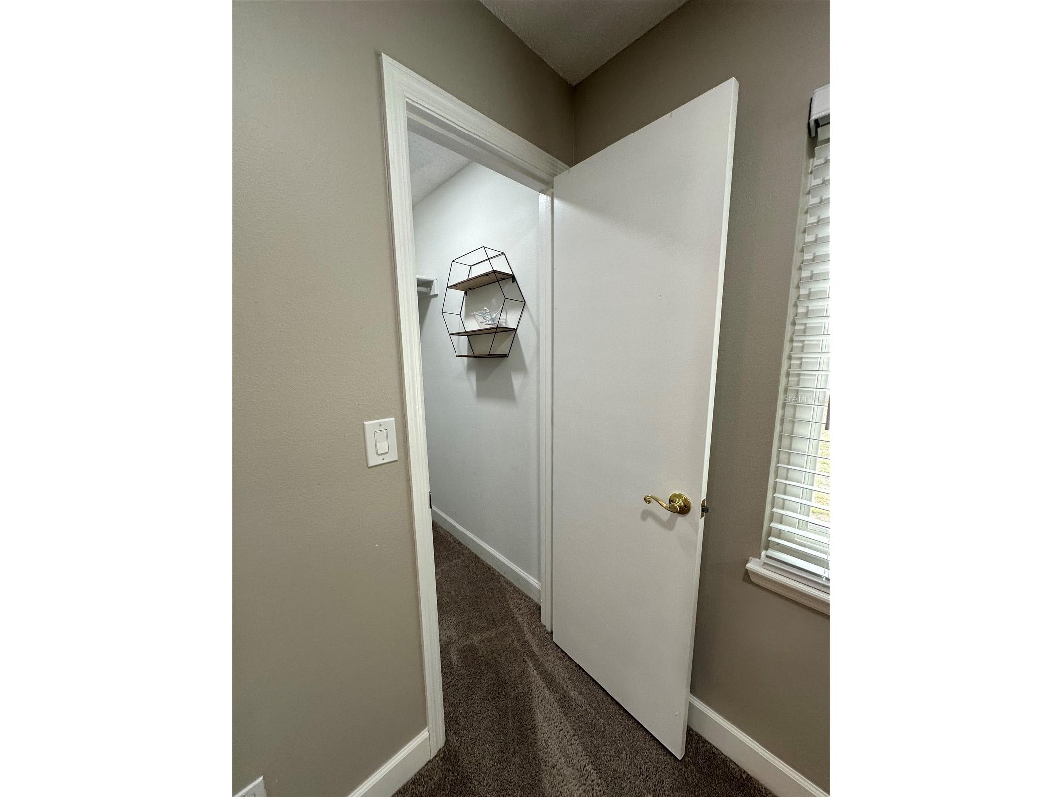 1229 Allendale Drive Oviedo FL 32765 O6422609 image20