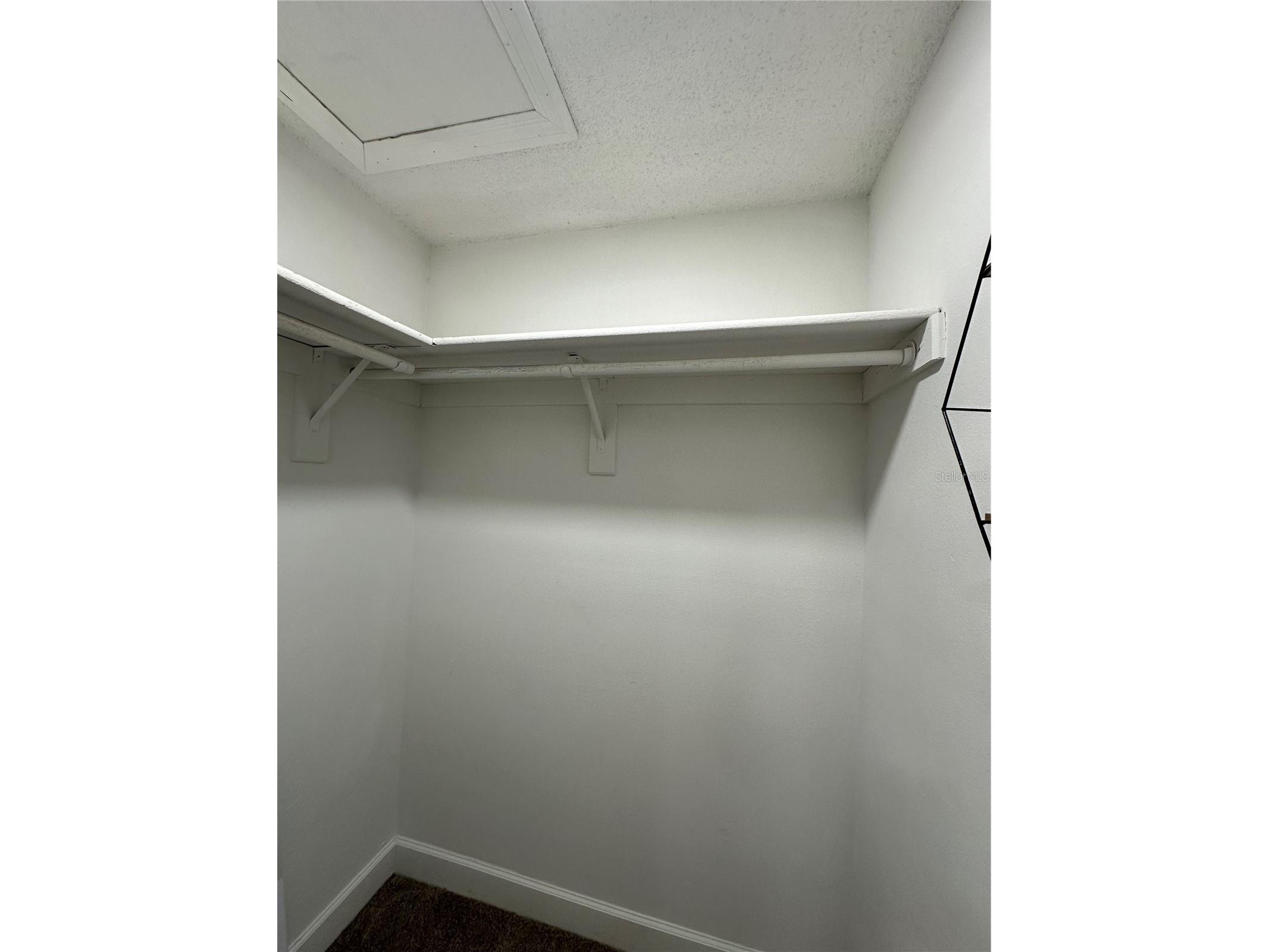 1229 Allendale Drive Oviedo FL 32765 O6422609 image21
