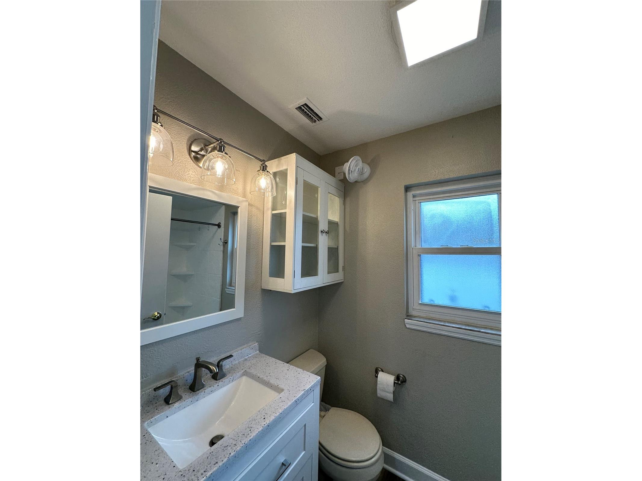 1229 Allendale Drive Oviedo FL 32765 O6422609 image22