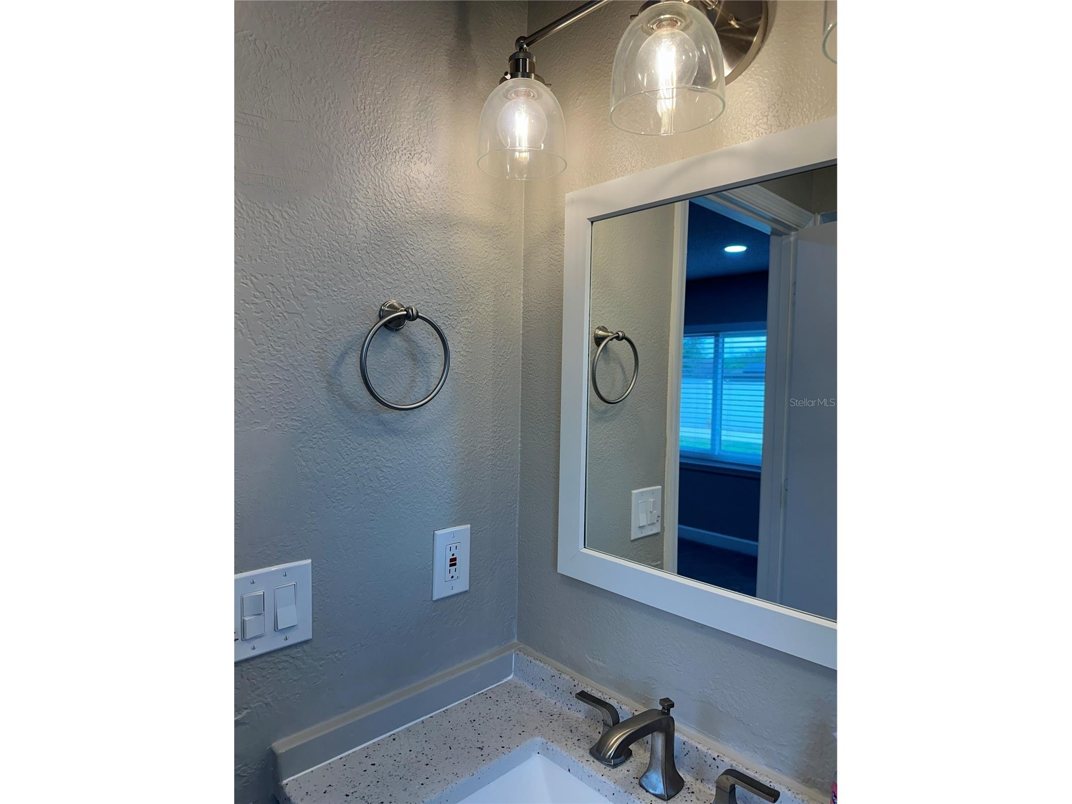 1229 Allendale Drive Oviedo FL 32765 O6422609 image23