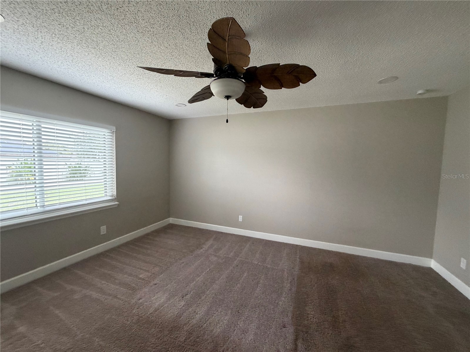 1229 Allendale Drive Oviedo FL 32765 O6422609 image25