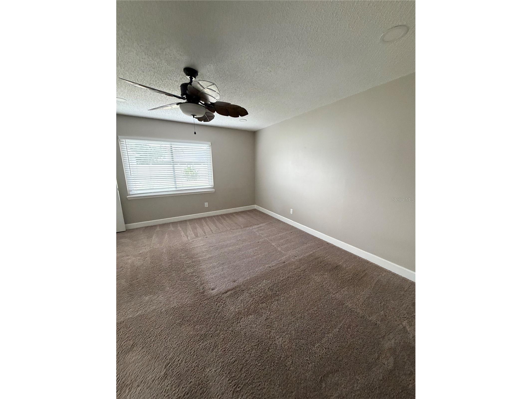 1229 Allendale Drive Oviedo FL 32765 O6422609 image26