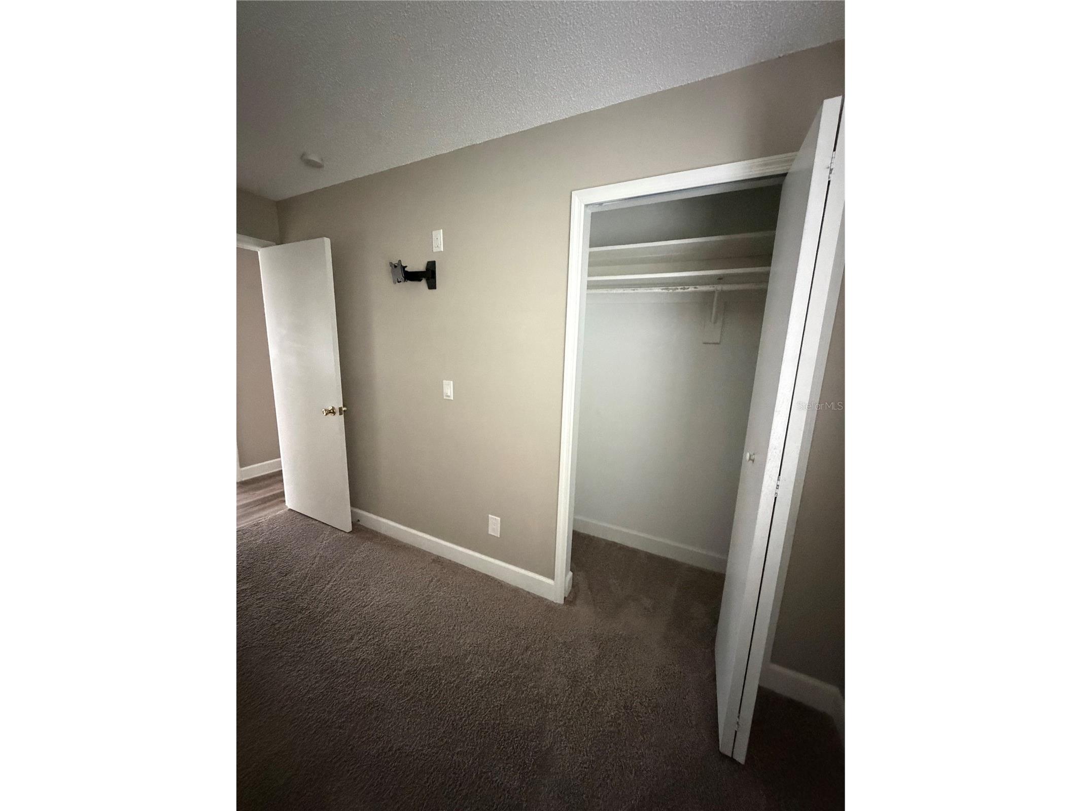 1229 Allendale Drive Oviedo FL 32765 O6422609 image27