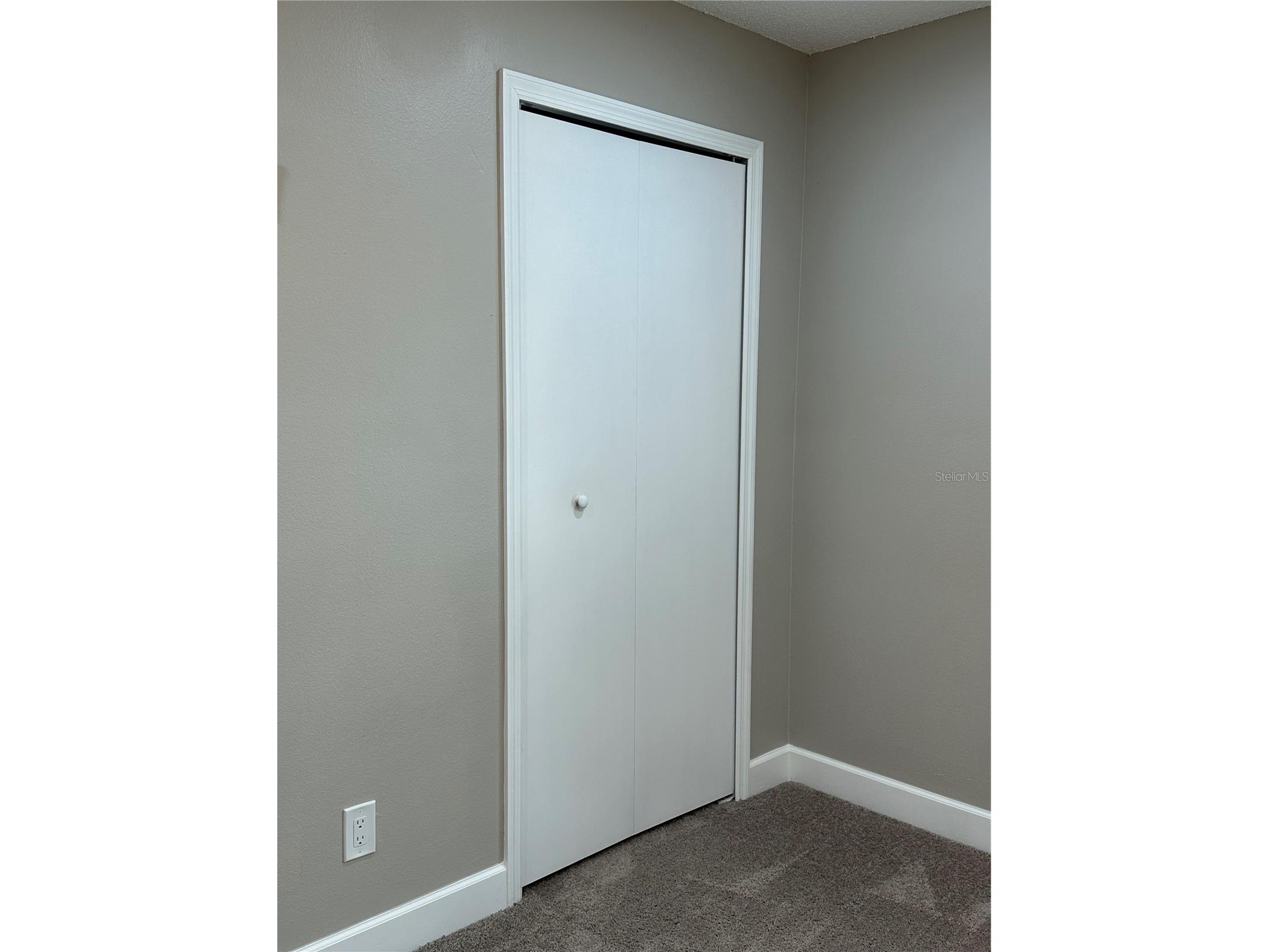 1229 Allendale Drive Oviedo FL 32765 O6422609 image28