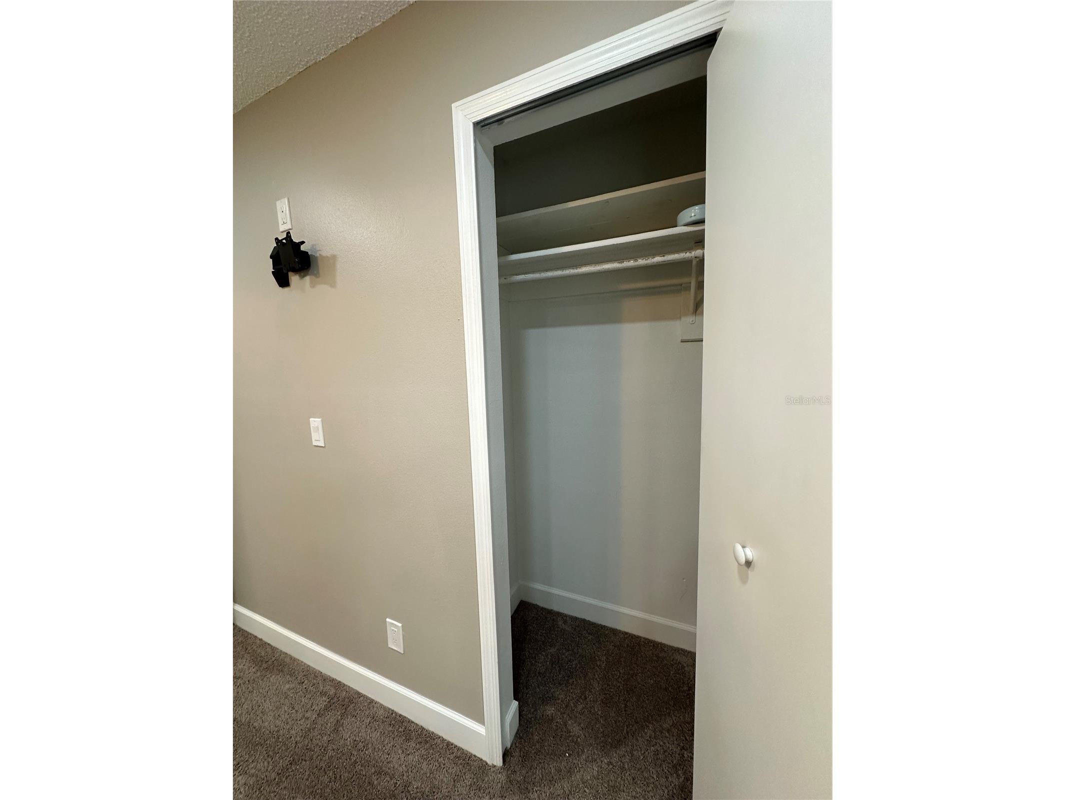 1229 Allendale Drive Oviedo FL 32765 O6422609 image29