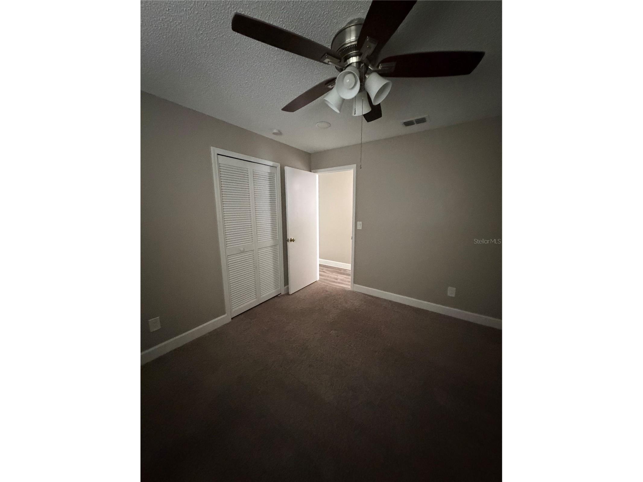 1229 Allendale Drive Oviedo FL 32765 O6422609 image30