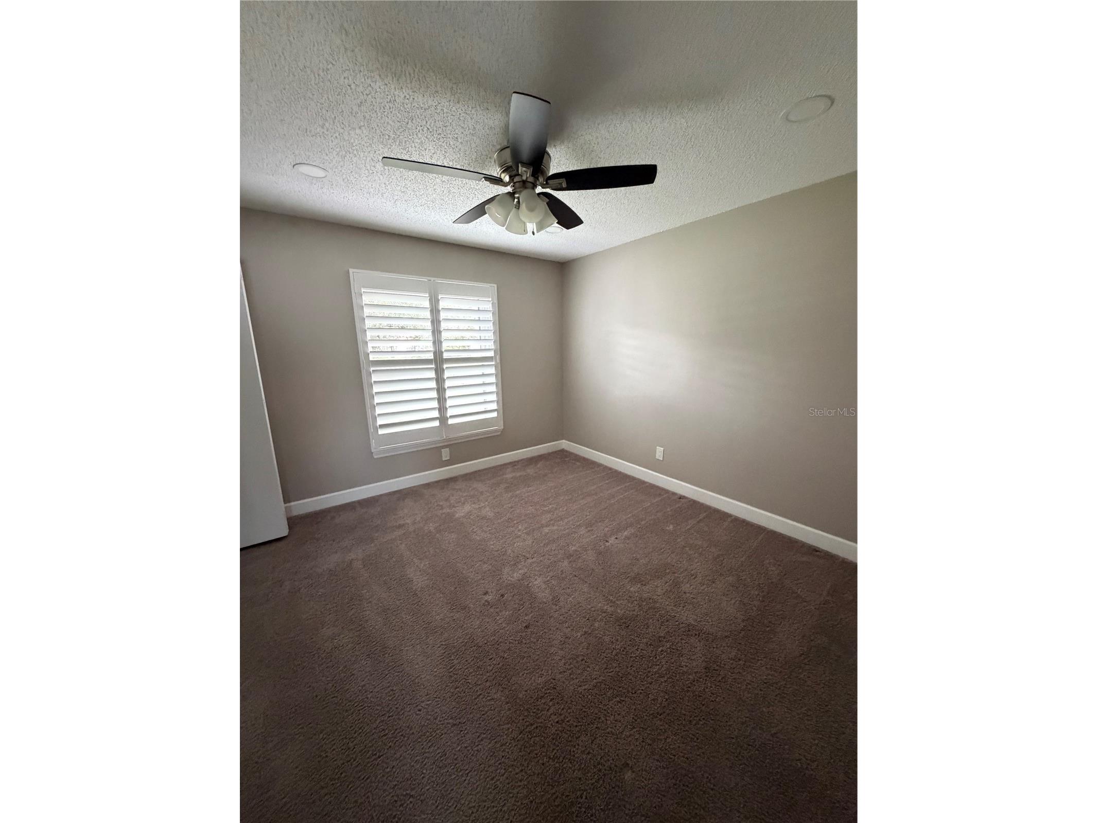 1229 Allendale Drive Oviedo FL 32765 O6422609 image31