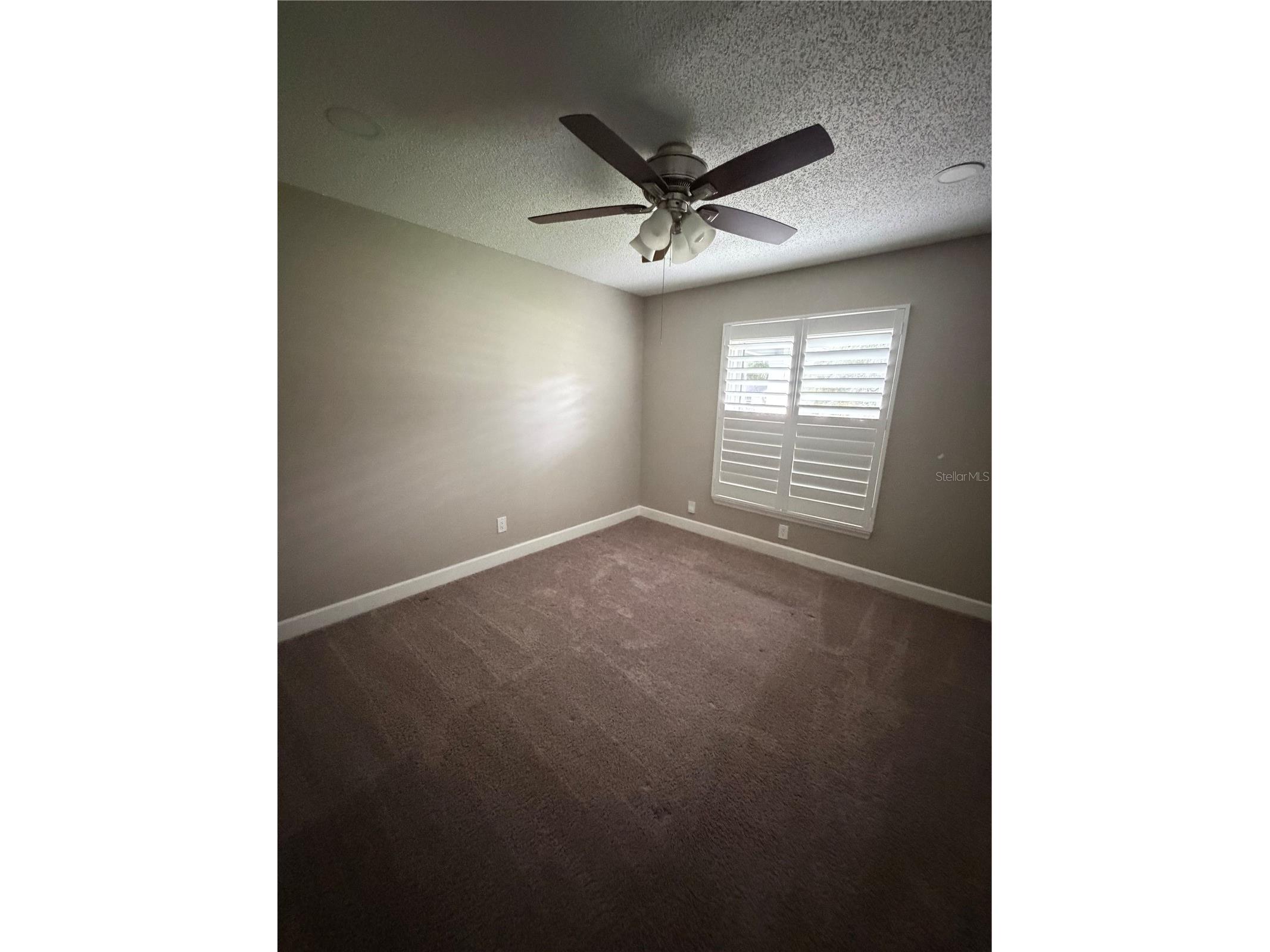1229 Allendale Drive Oviedo FL 32765 O6422609 image32