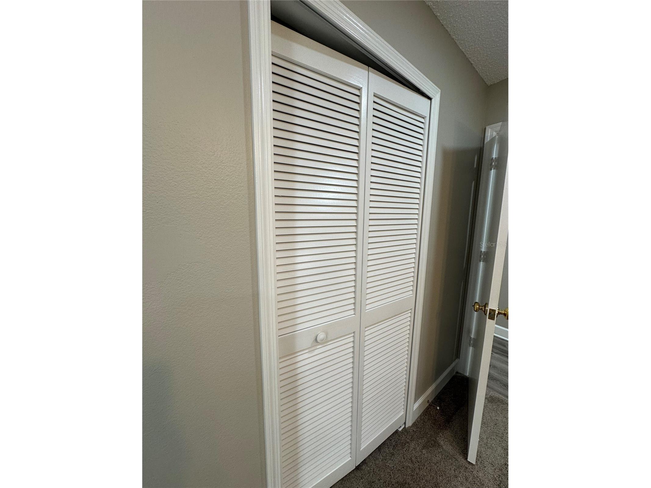 1229 Allendale Drive Oviedo FL 32765 O6422609 image33