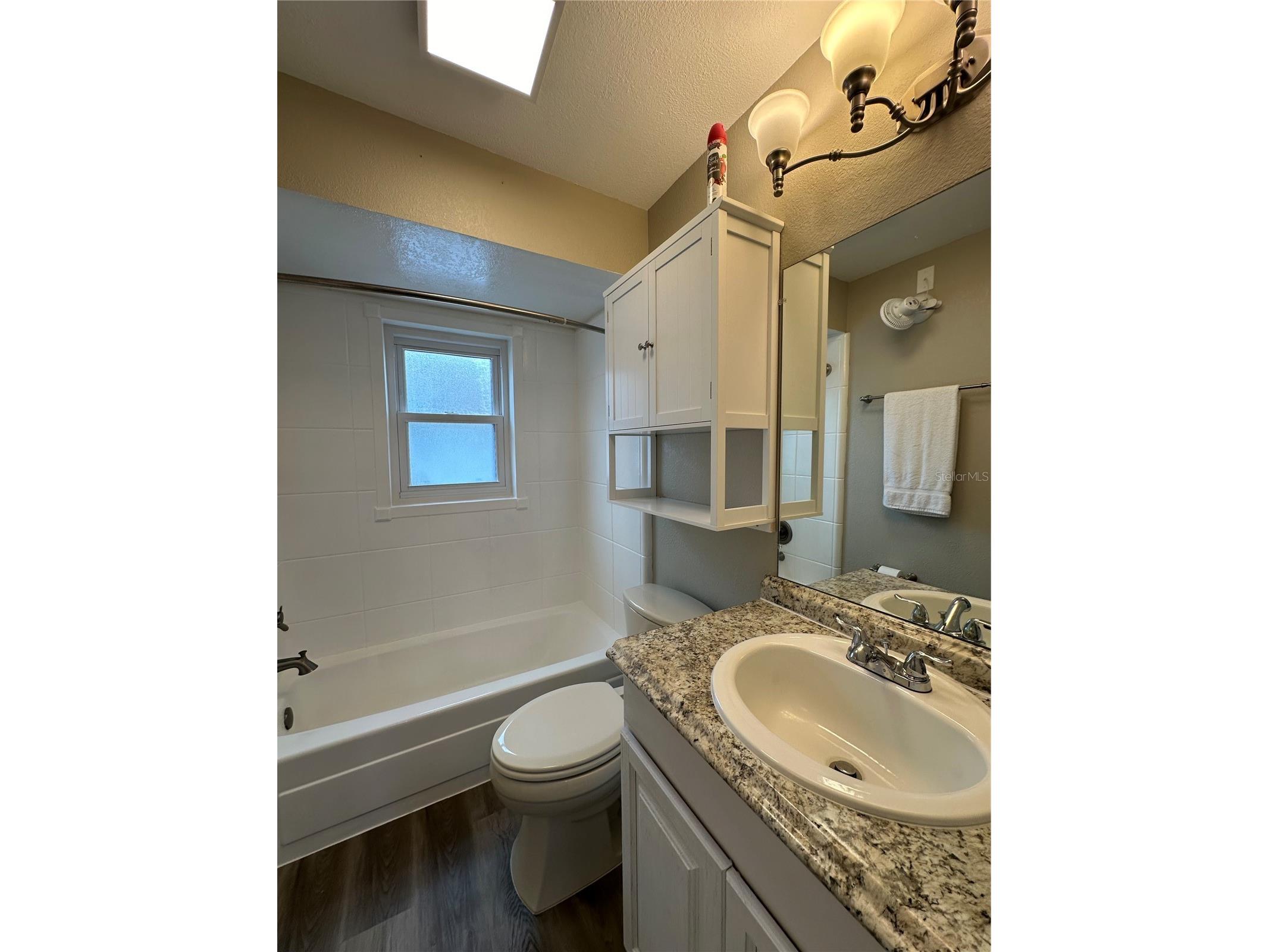 1229 Allendale Drive Oviedo FL 32765 O6422609 image35