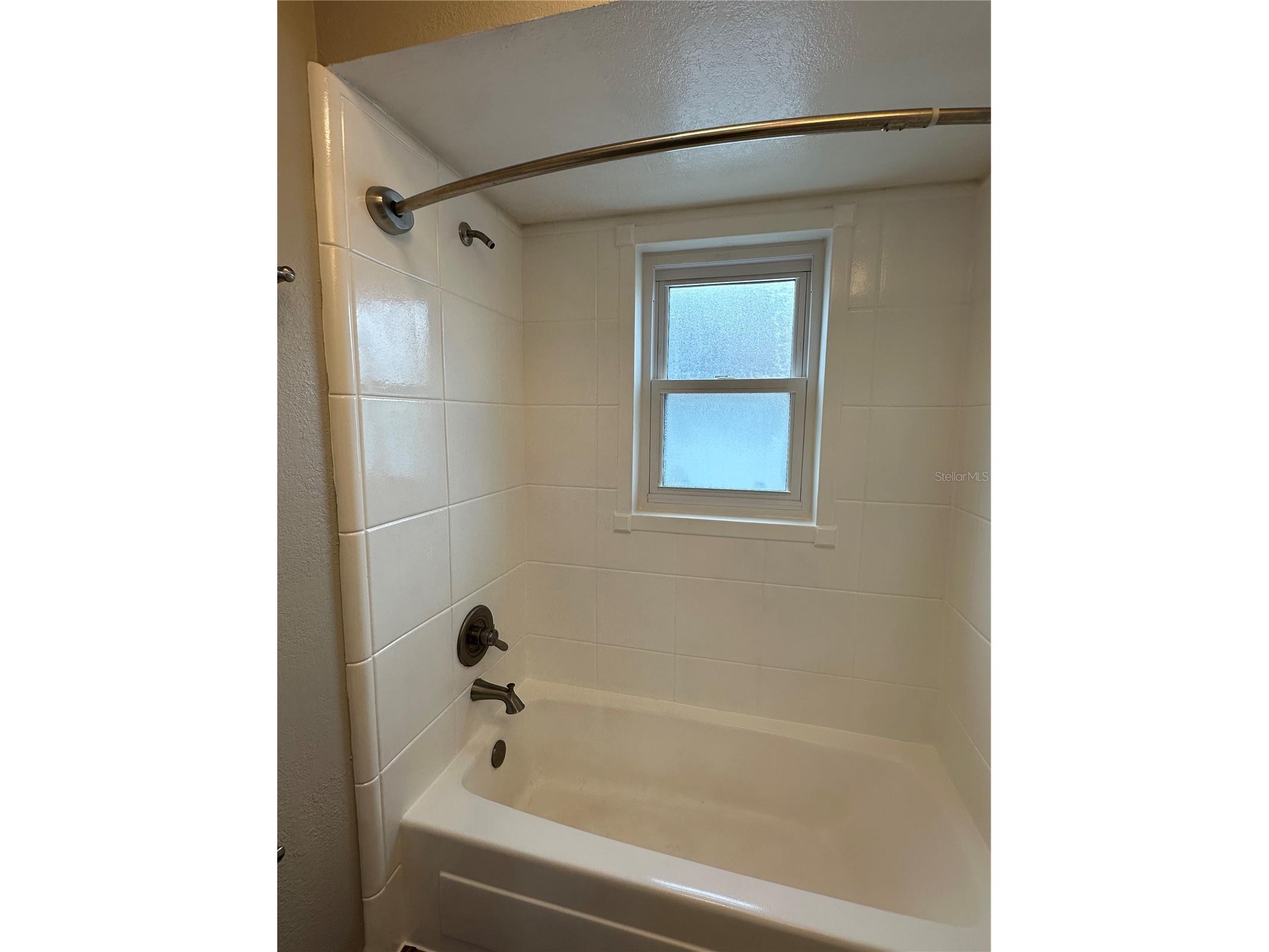 1229 Allendale Drive Oviedo FL 32765 O6422609 image36