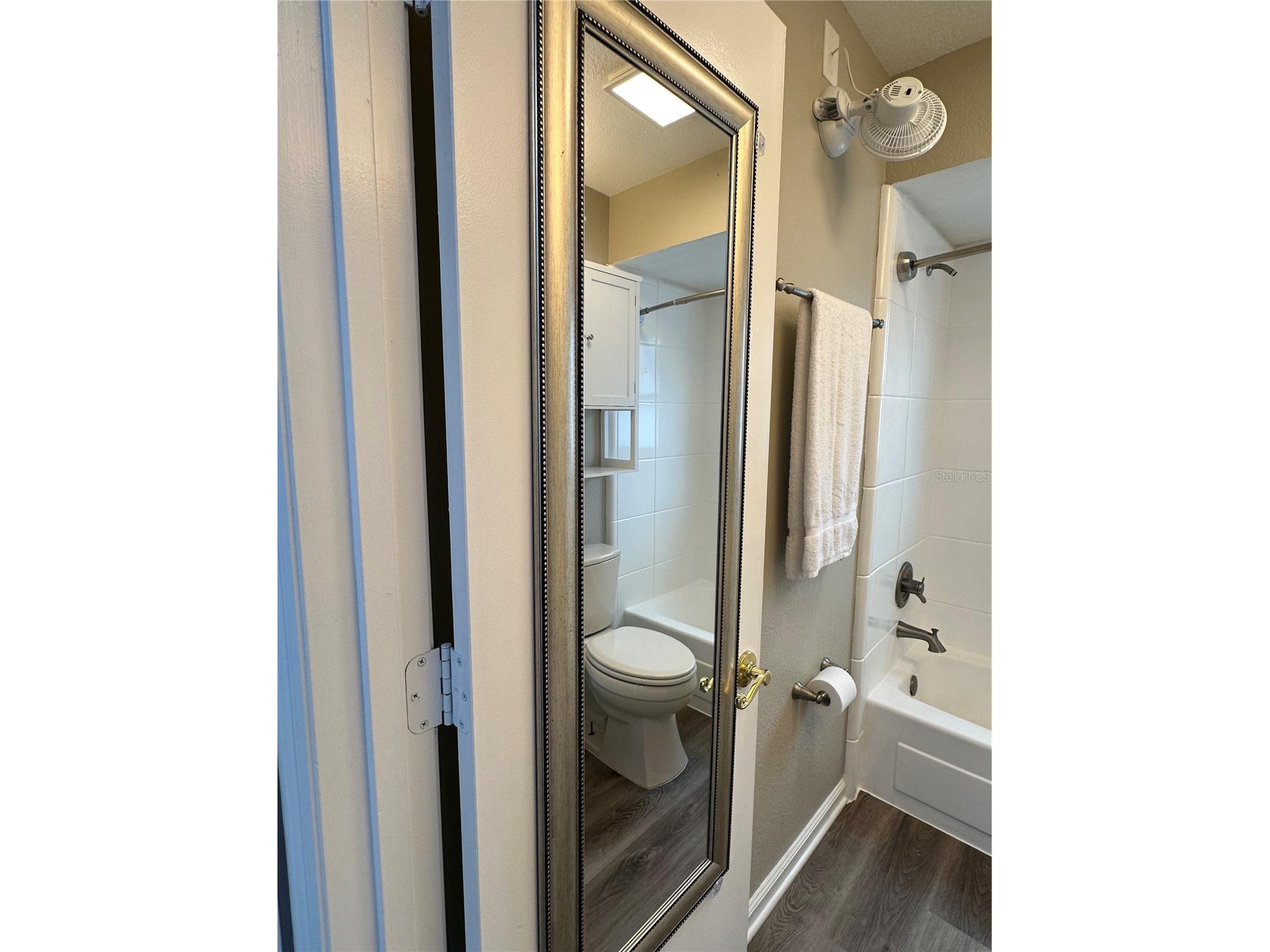 1229 Allendale Drive Oviedo FL 32765 O6422609 image37