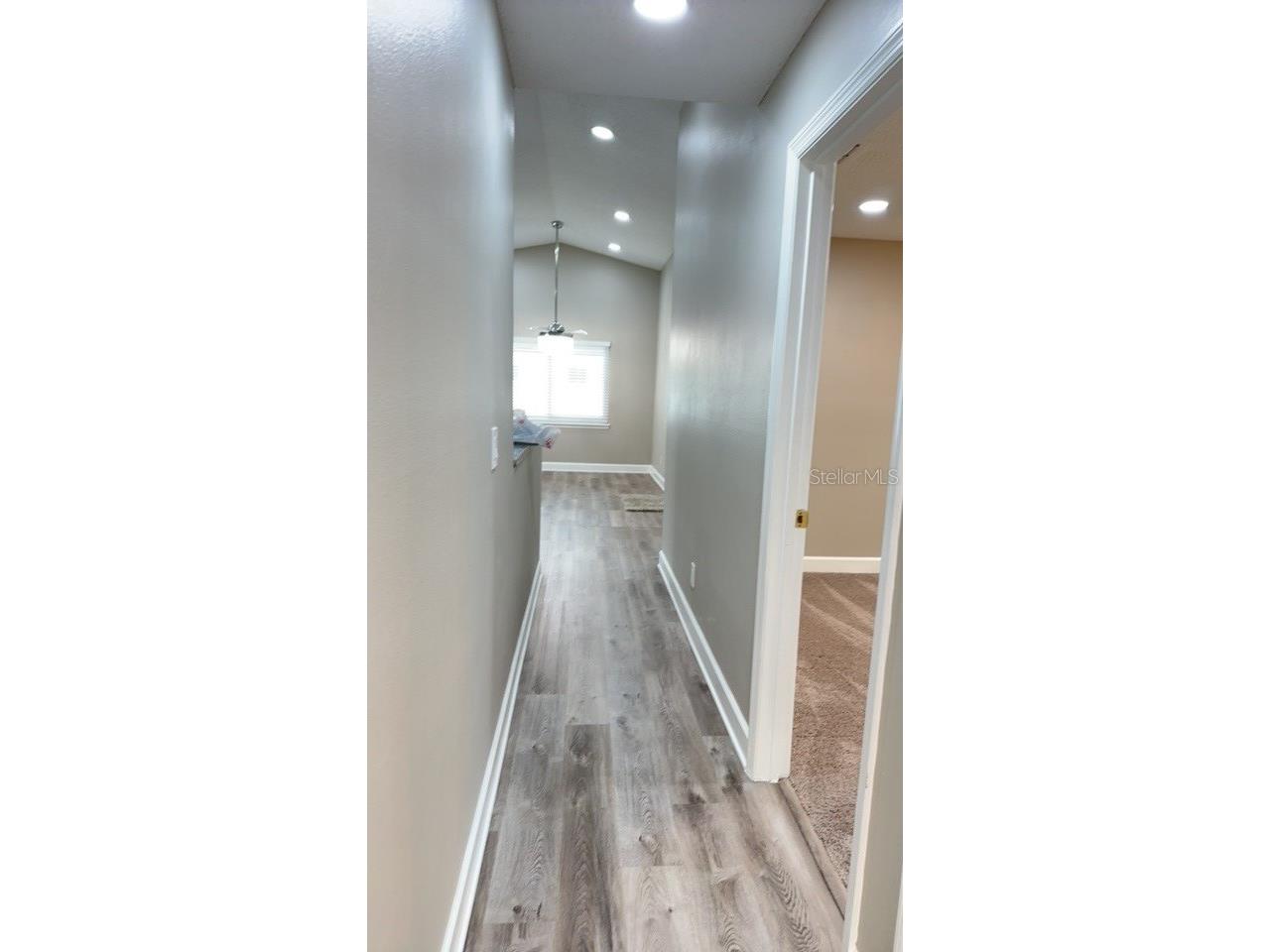 1229 Allendale Drive Oviedo FL 32765 O6422609 image38
