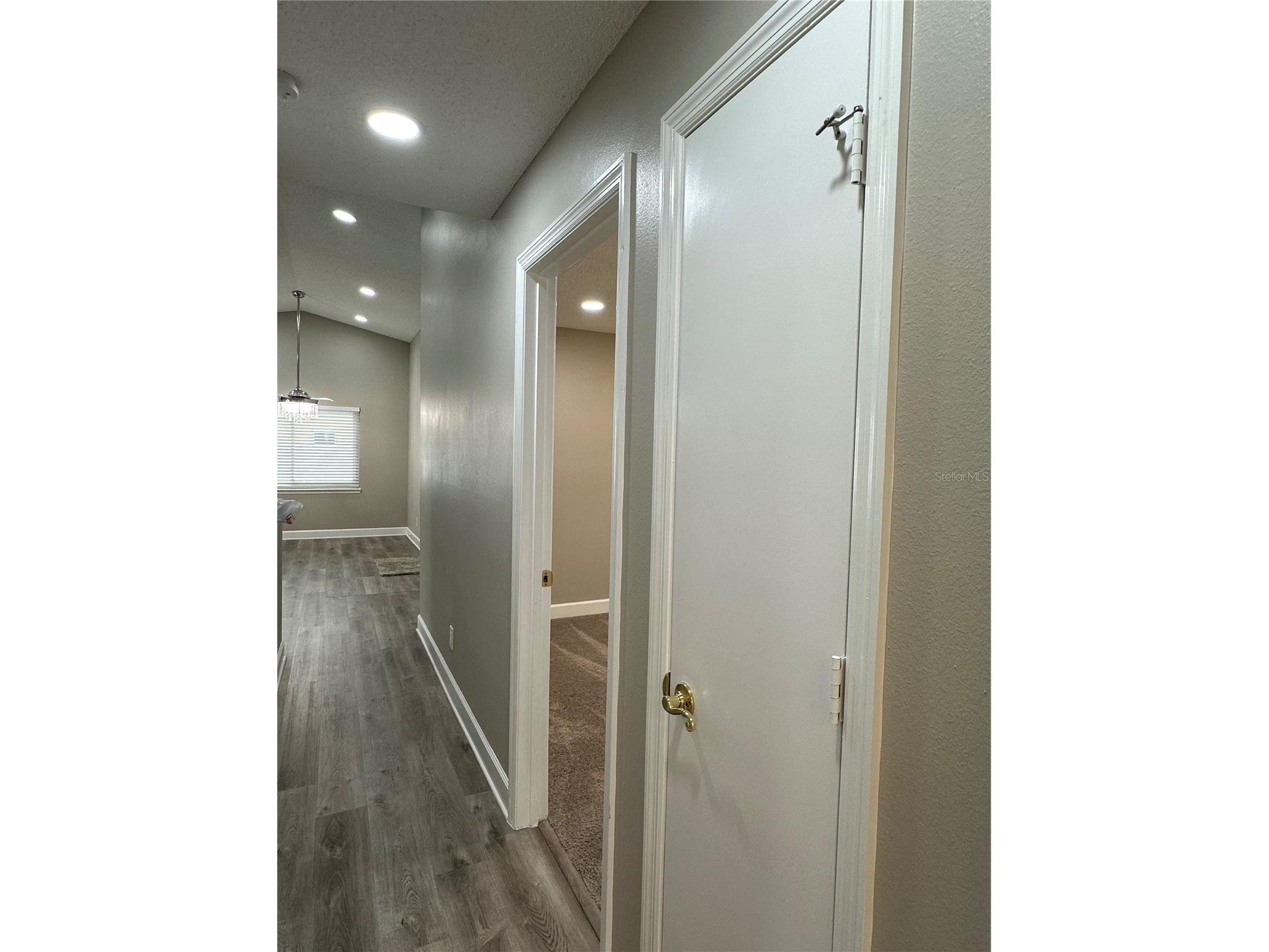 1229 Allendale Drive Oviedo FL 32765 O6422609 image39