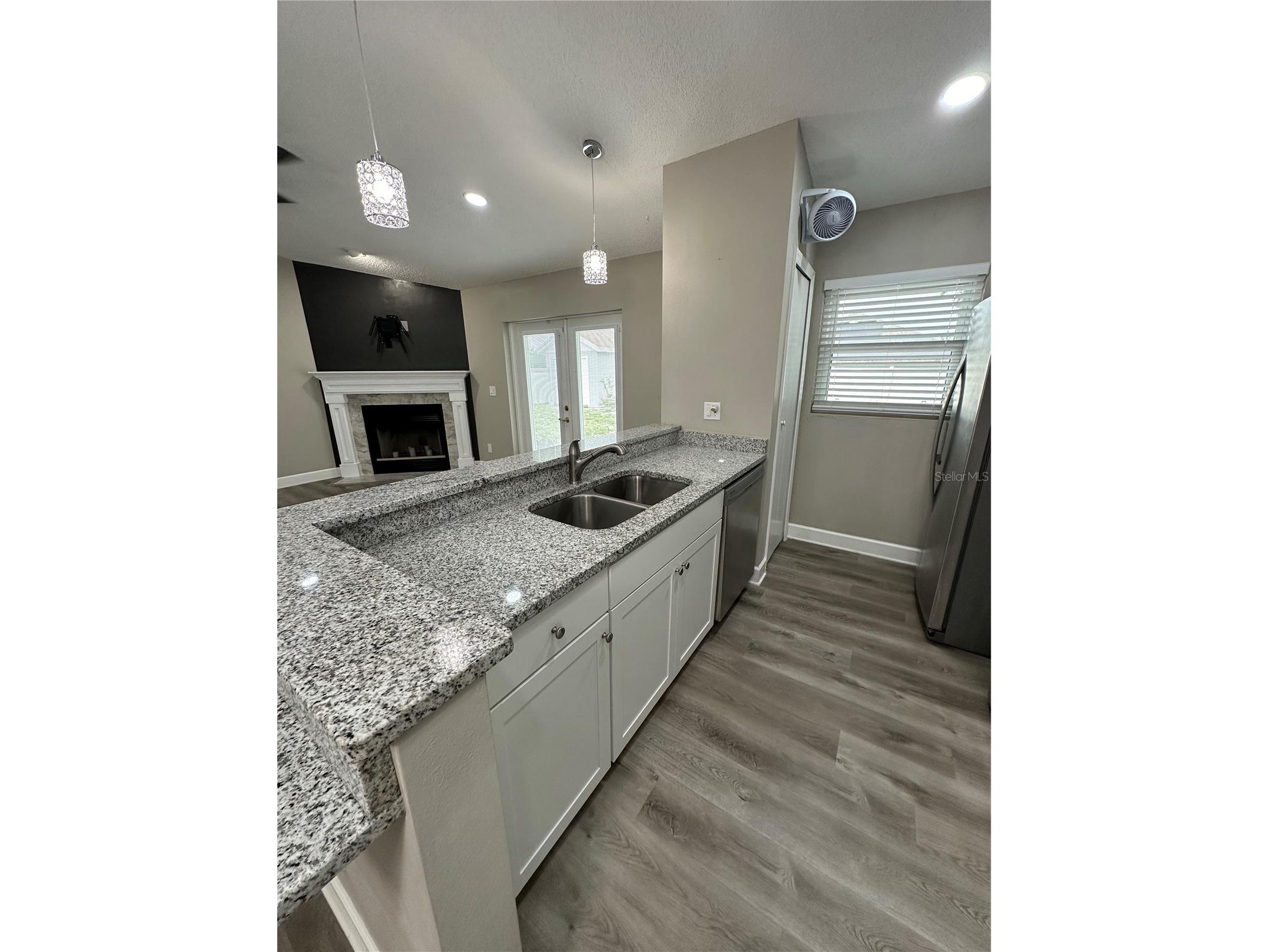 1229 Allendale Drive Oviedo FL 32765 O6422609 image4