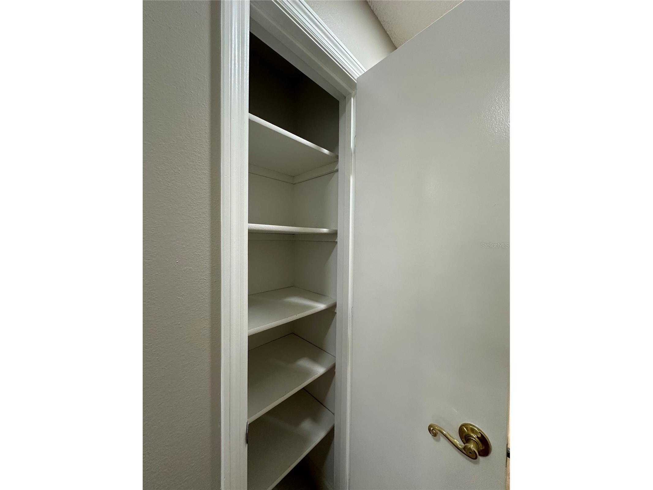 1229 Allendale Drive Oviedo FL 32765 O6422609 image40