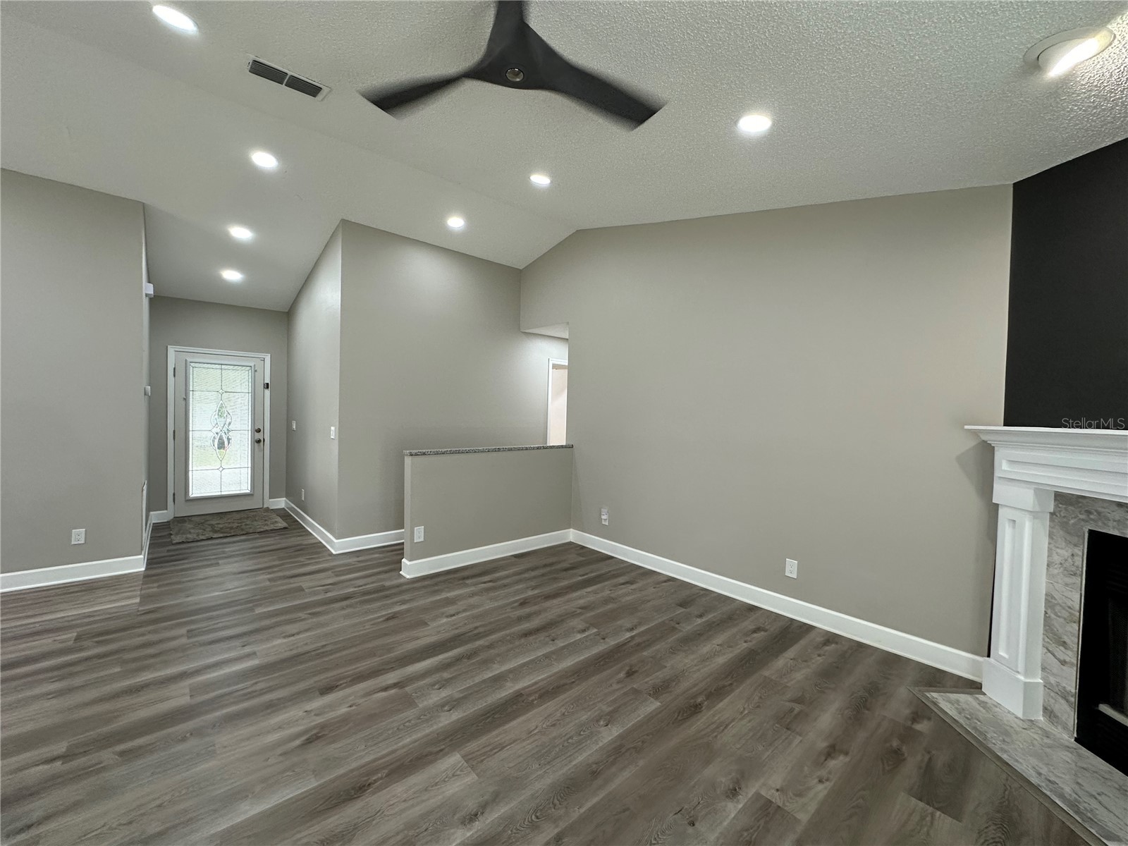 1229 Allendale Drive Oviedo FL 32765 O6422609 image41