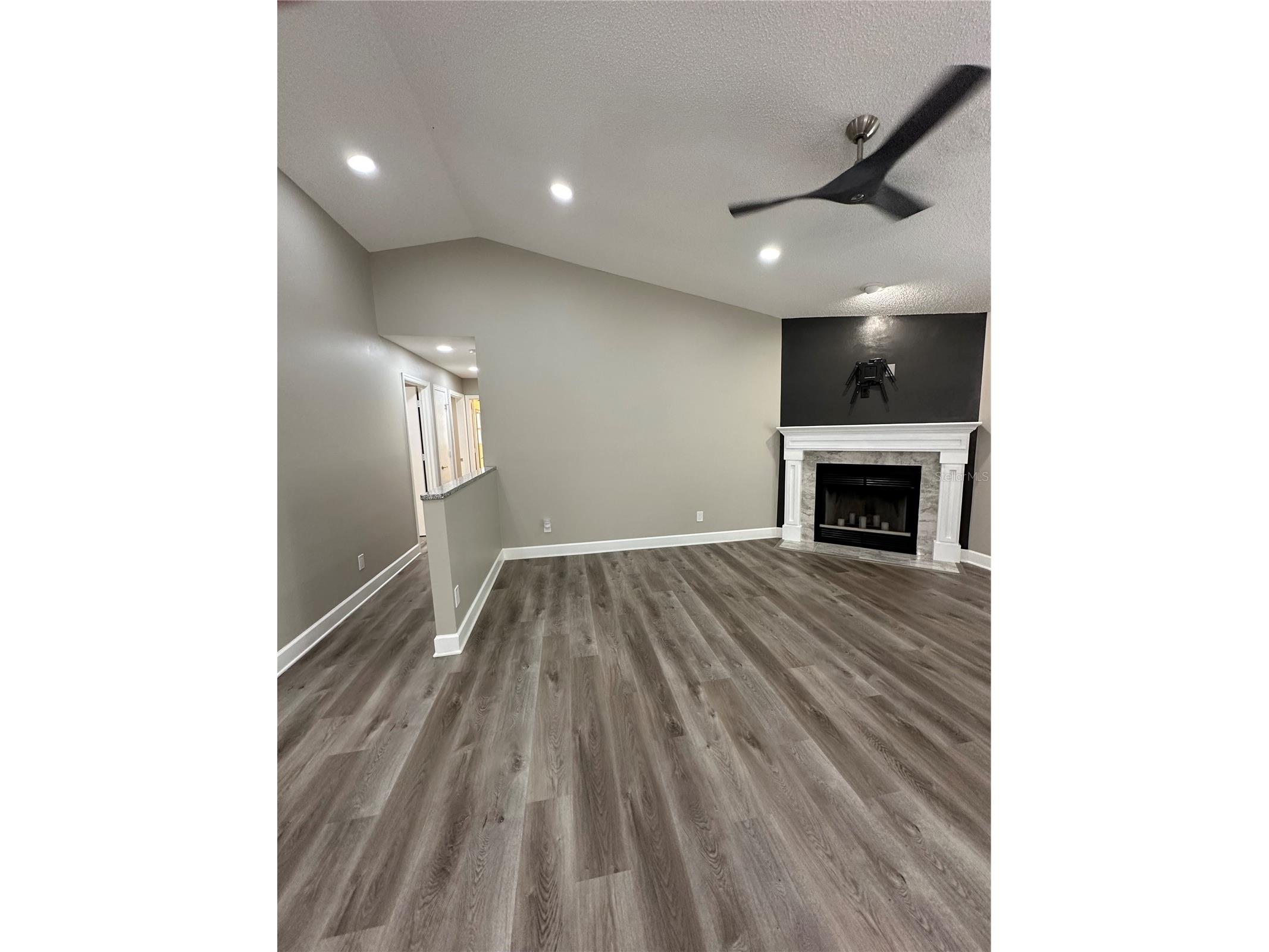 1229 Allendale Drive Oviedo FL 32765 O6422609 image43