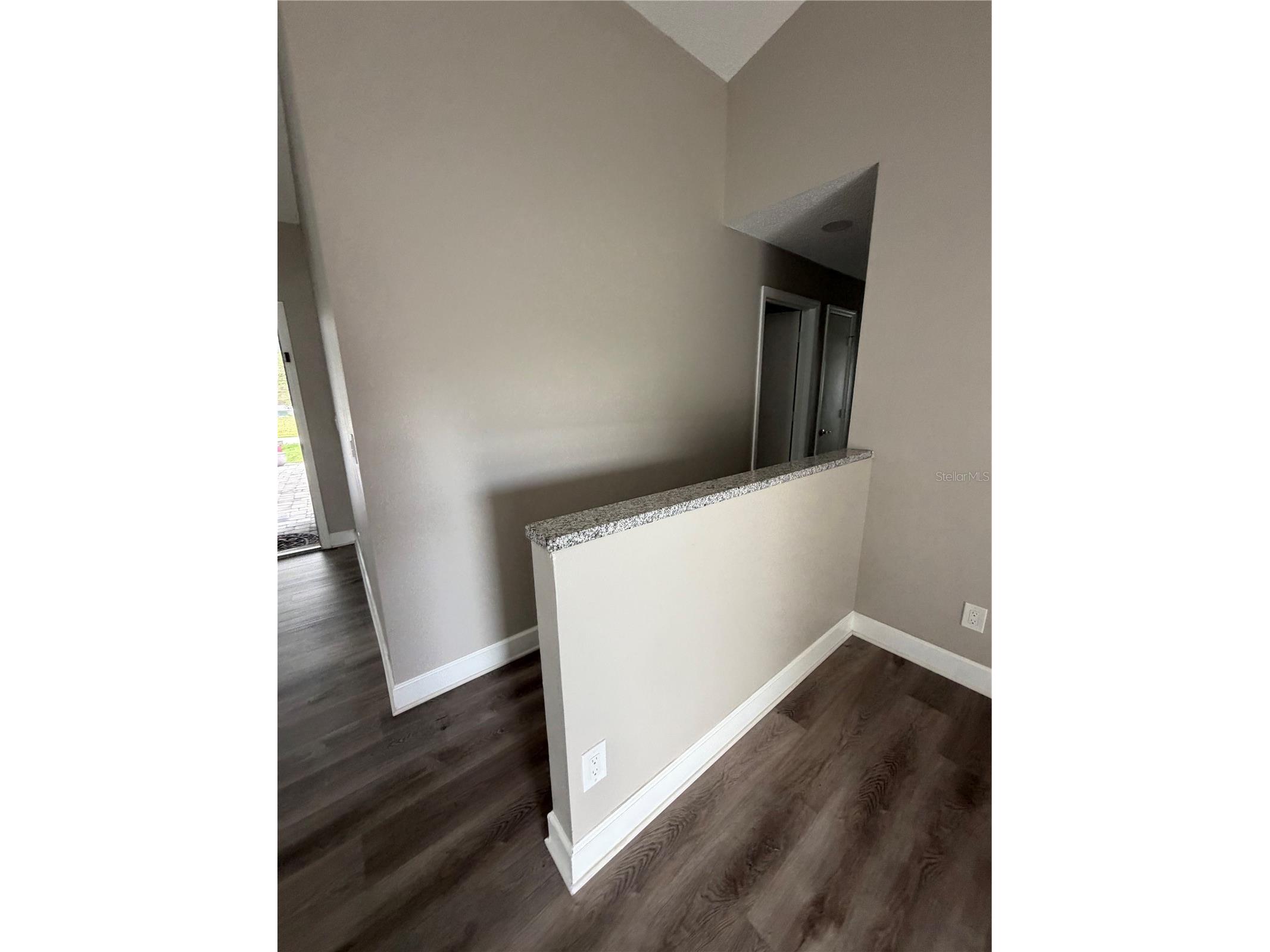 1229 Allendale Drive Oviedo FL 32765 O6422609 image44