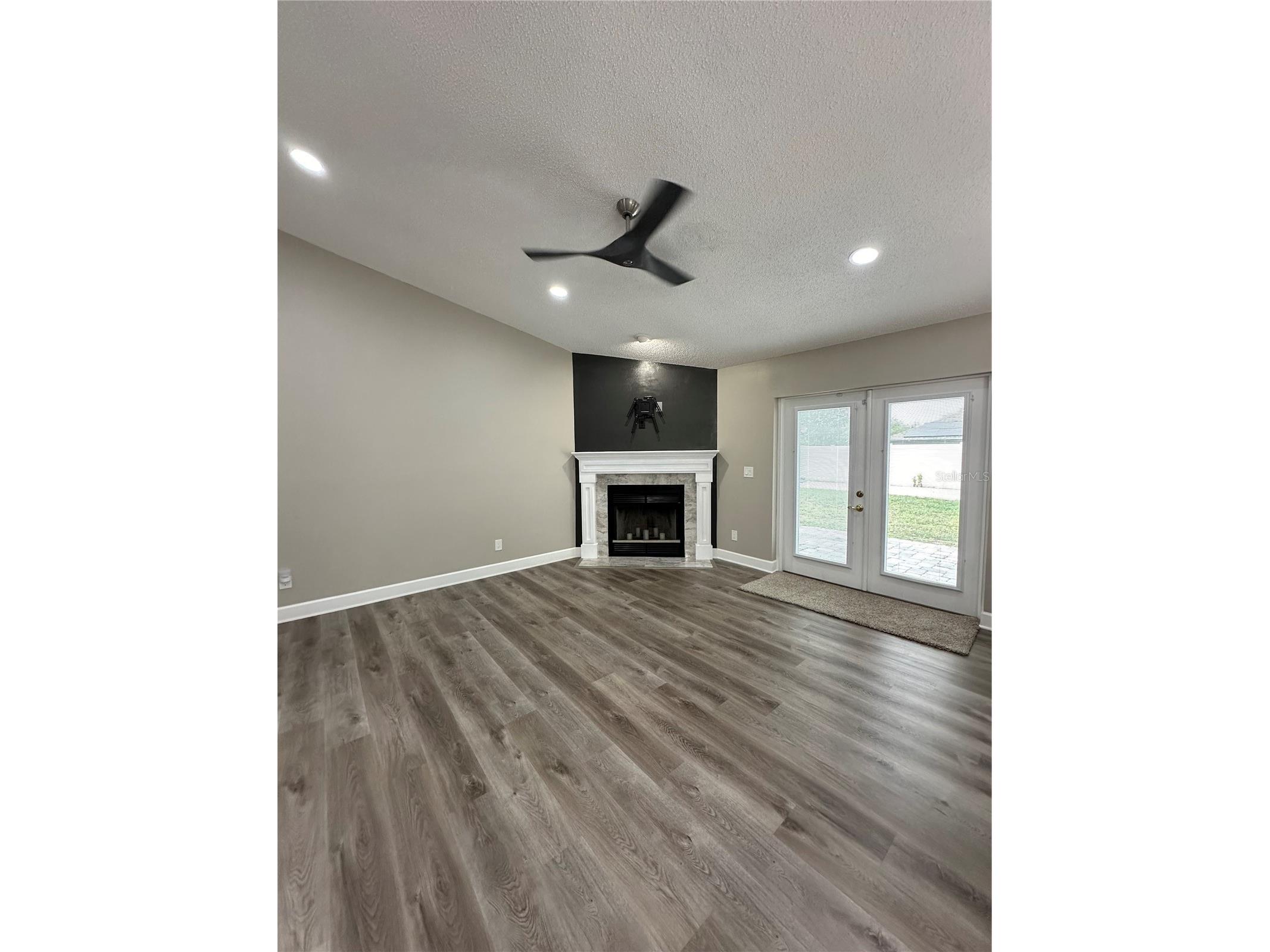 1229 Allendale Drive Oviedo FL 32765 O6422609 image45