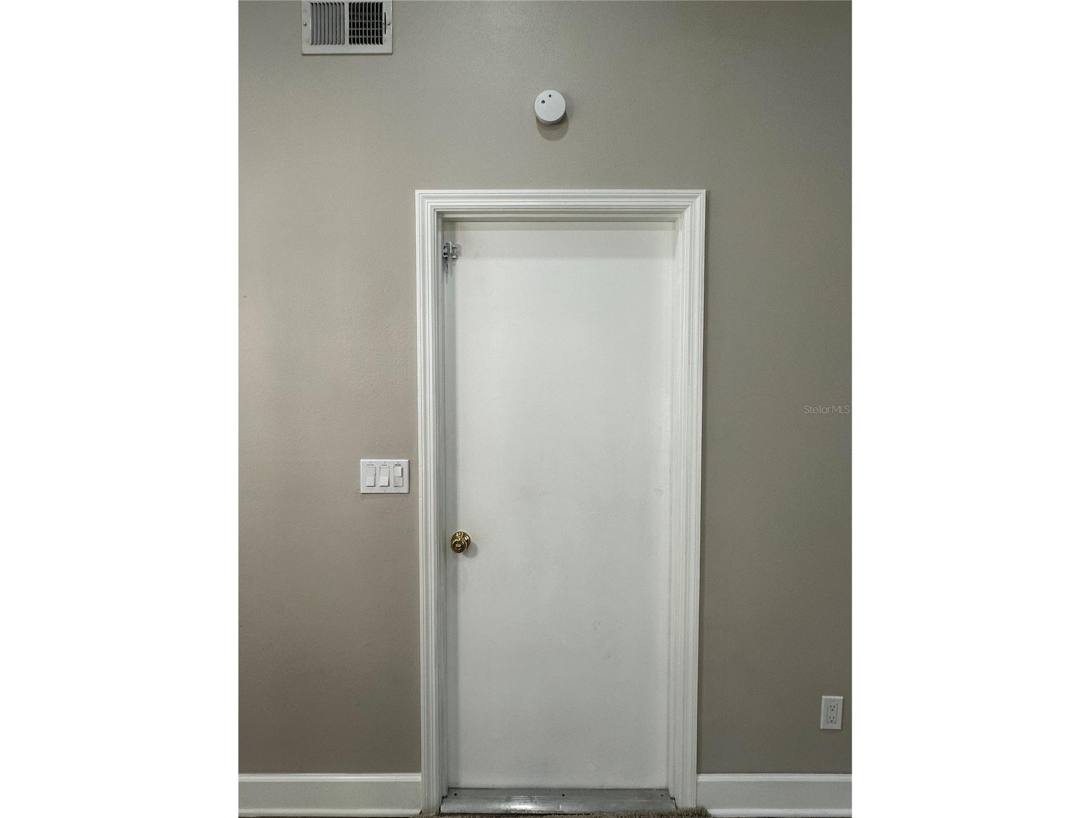 1229 Allendale Drive Oviedo FL 32765 O6422609 image47