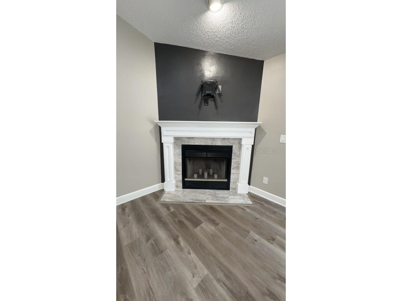 1229 Allendale Drive Oviedo FL 32765 O6422609 image48