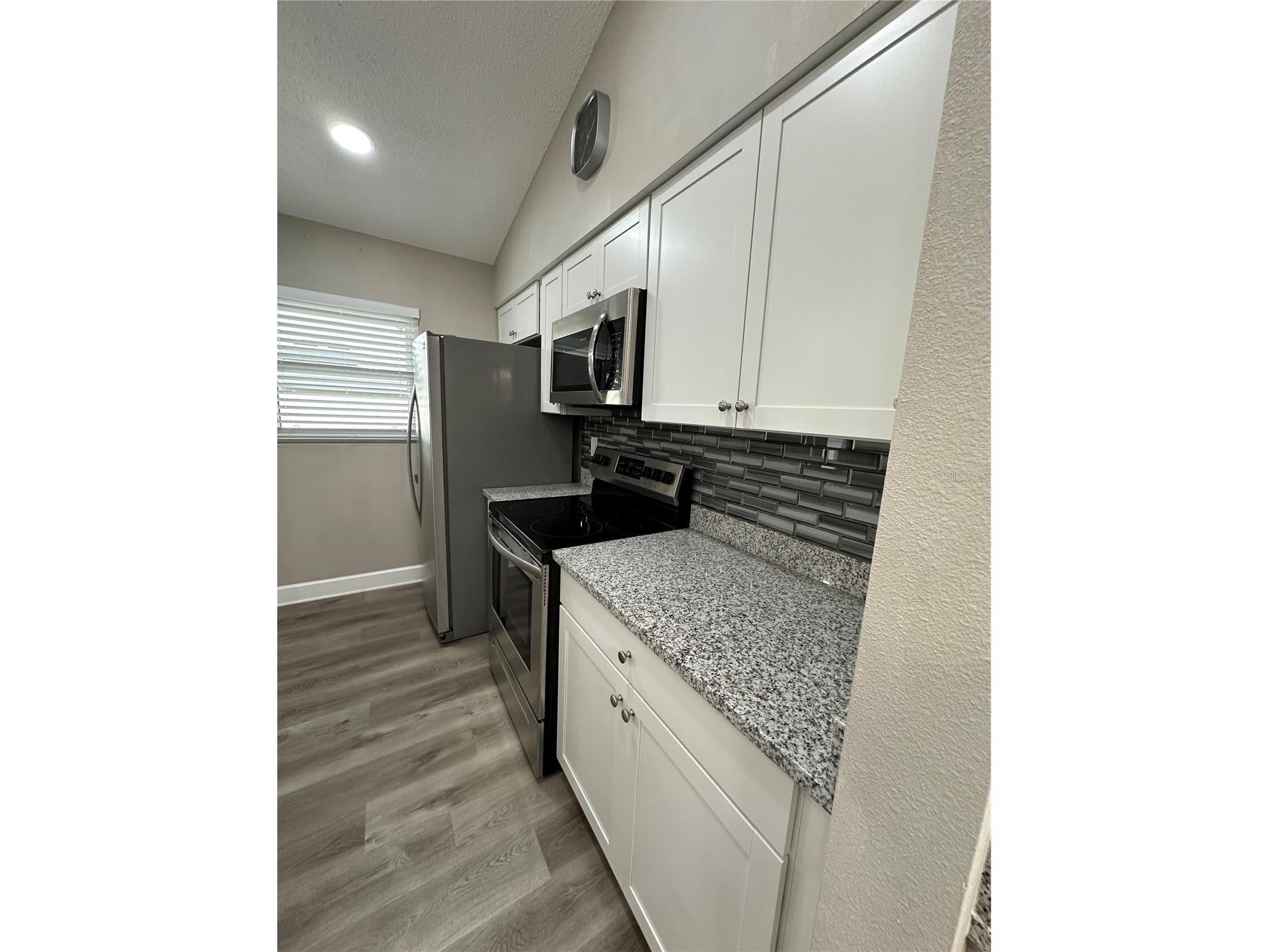 1229 Allendale Drive Oviedo FL 32765 O6422609 image5