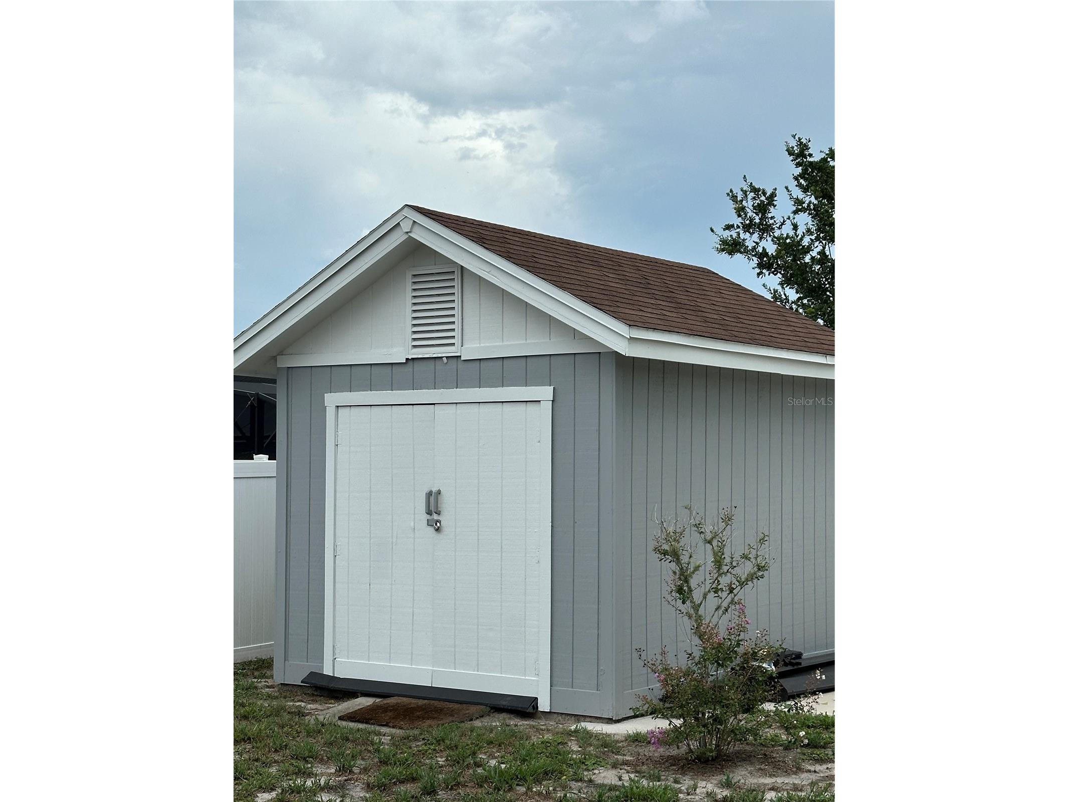 1229 Allendale Drive Oviedo FL 32765 O6422609 image52
