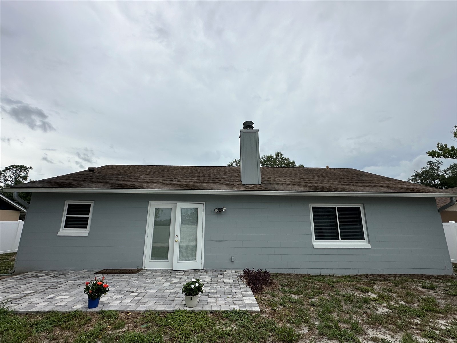 1229 Allendale Drive Oviedo FL 32765 O6422609 image55