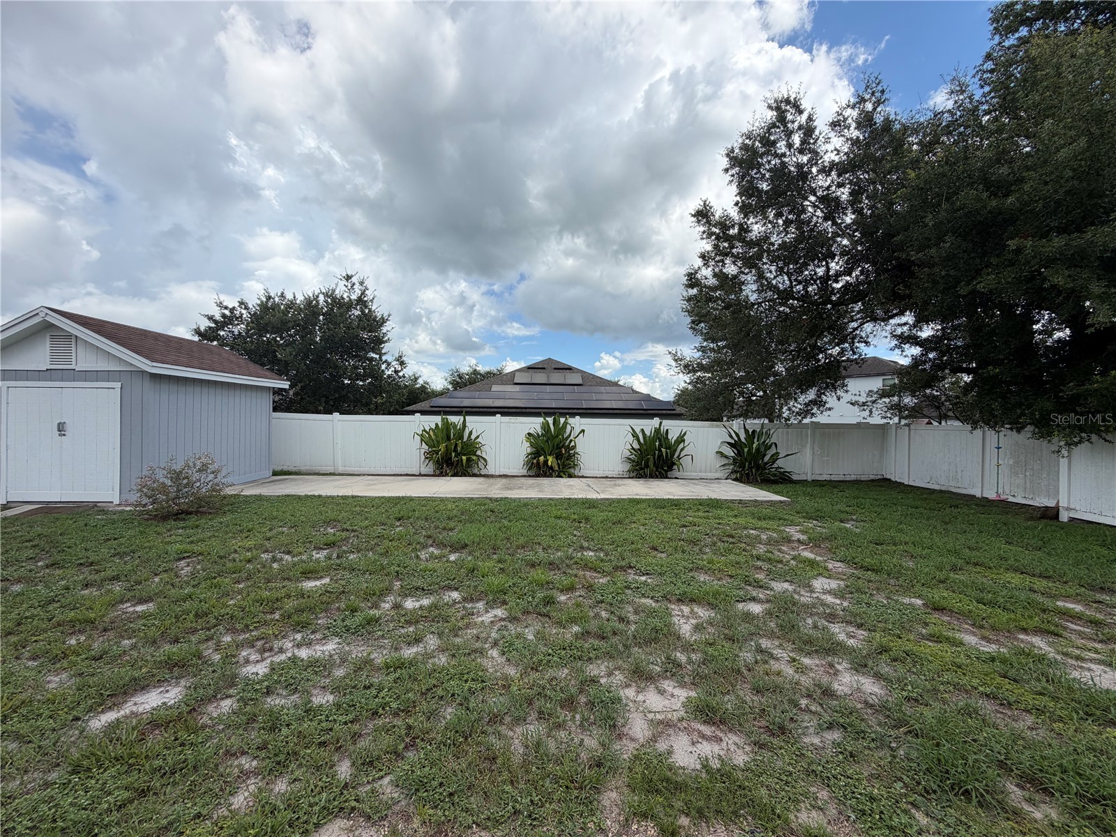 1229 Allendale Drive Oviedo FL 32765 O6422609 image56