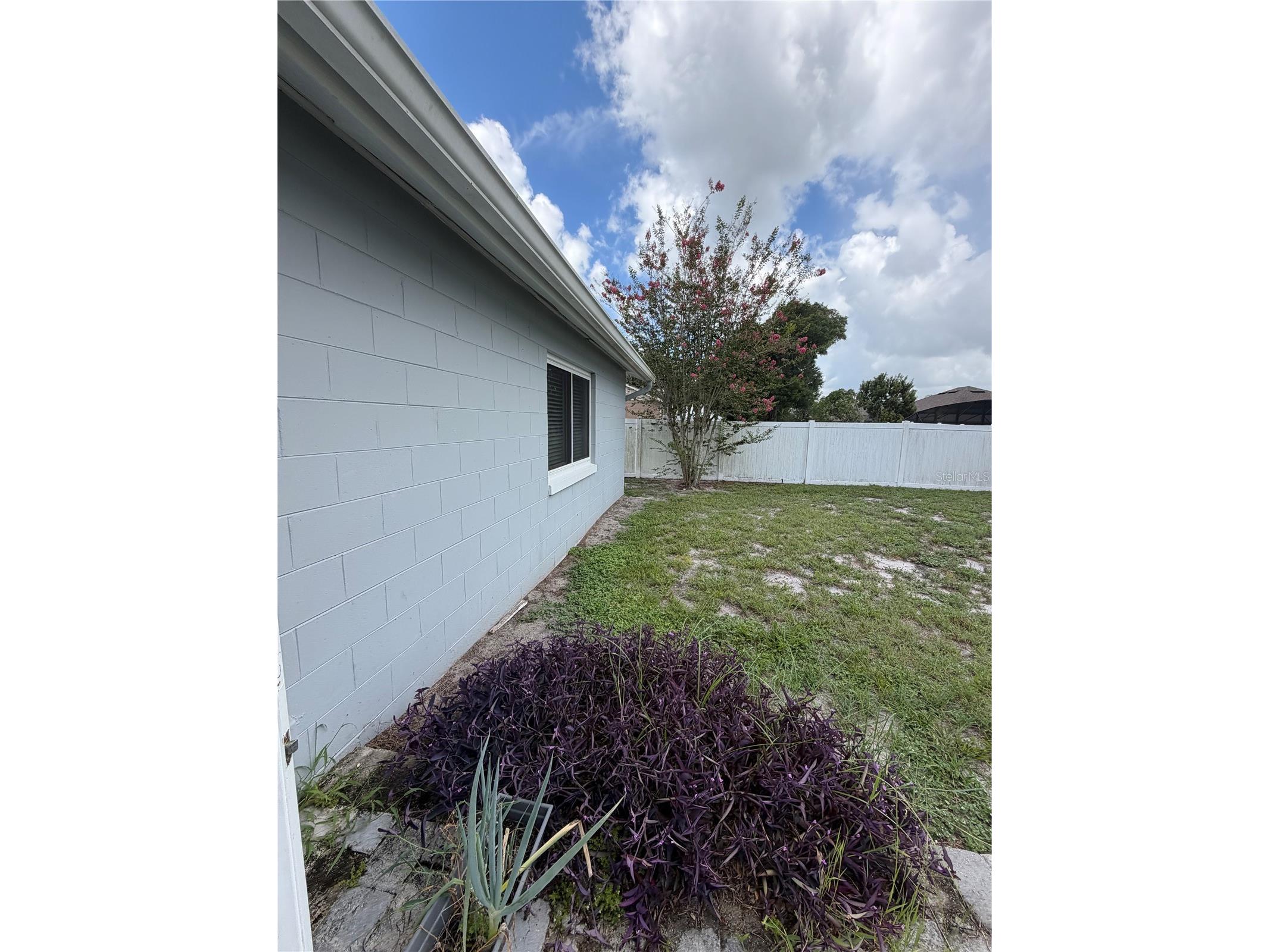 1229 Allendale Drive Oviedo FL 32765 O6422609 image57