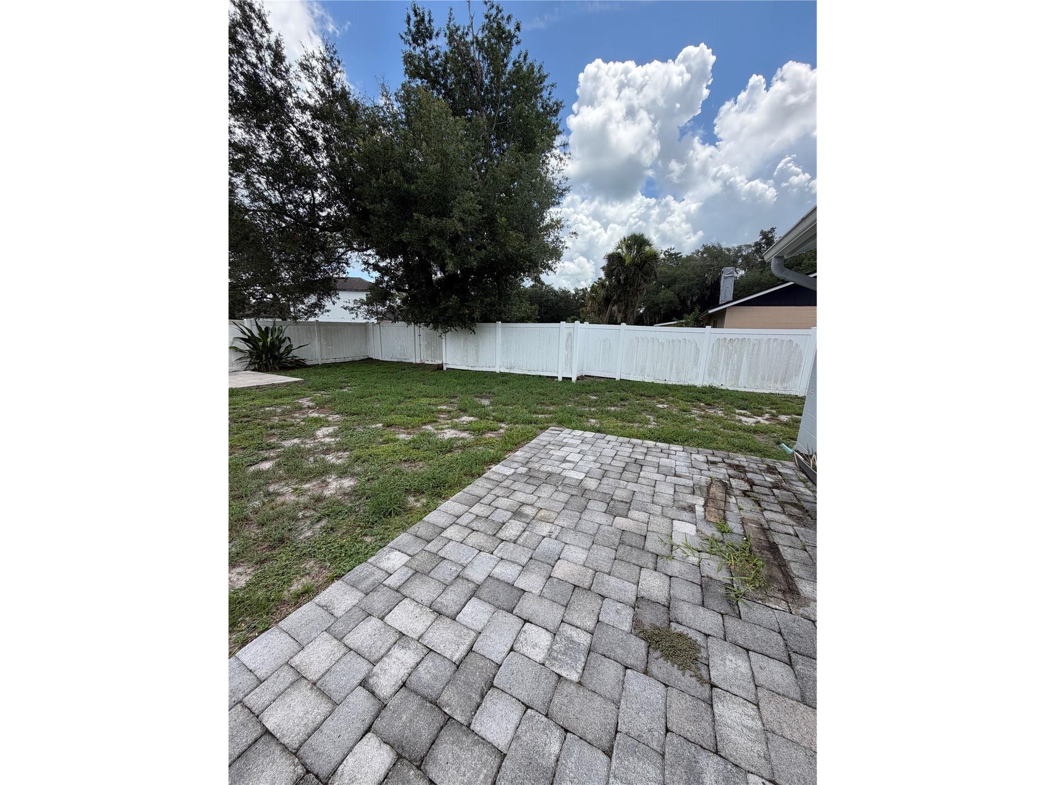 1229 Allendale Drive Oviedo FL 32765 O6422609 image58