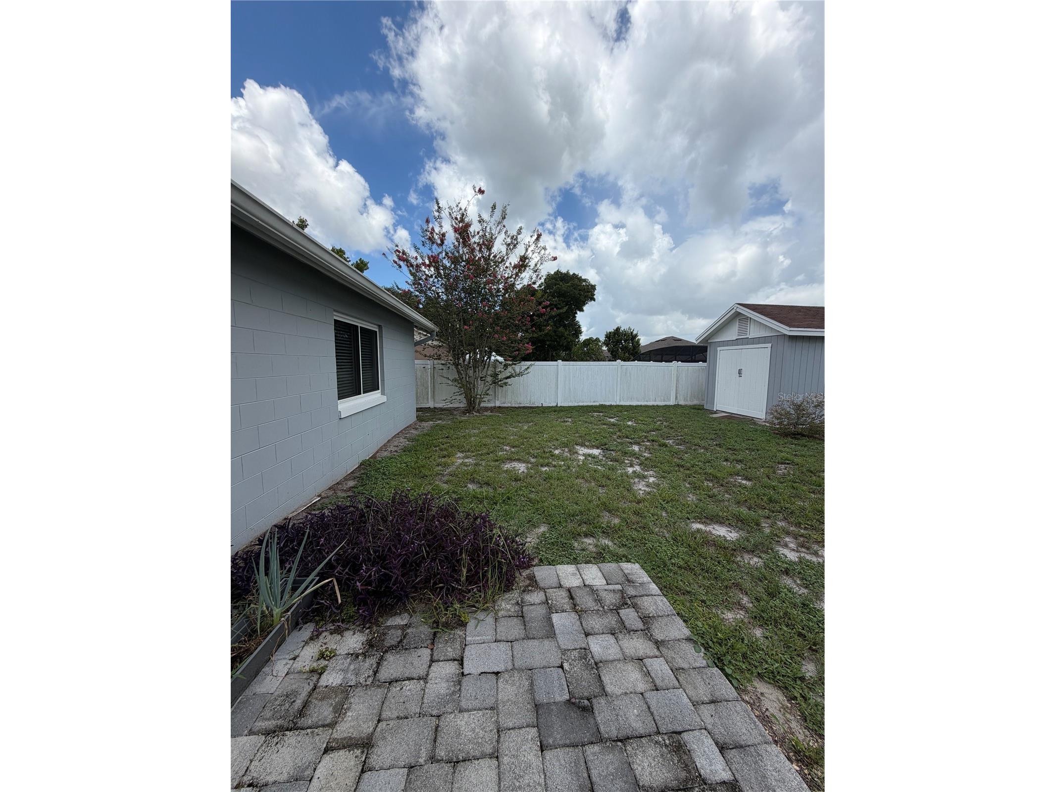 1229 Allendale Drive Oviedo FL 32765 O6422609 image59