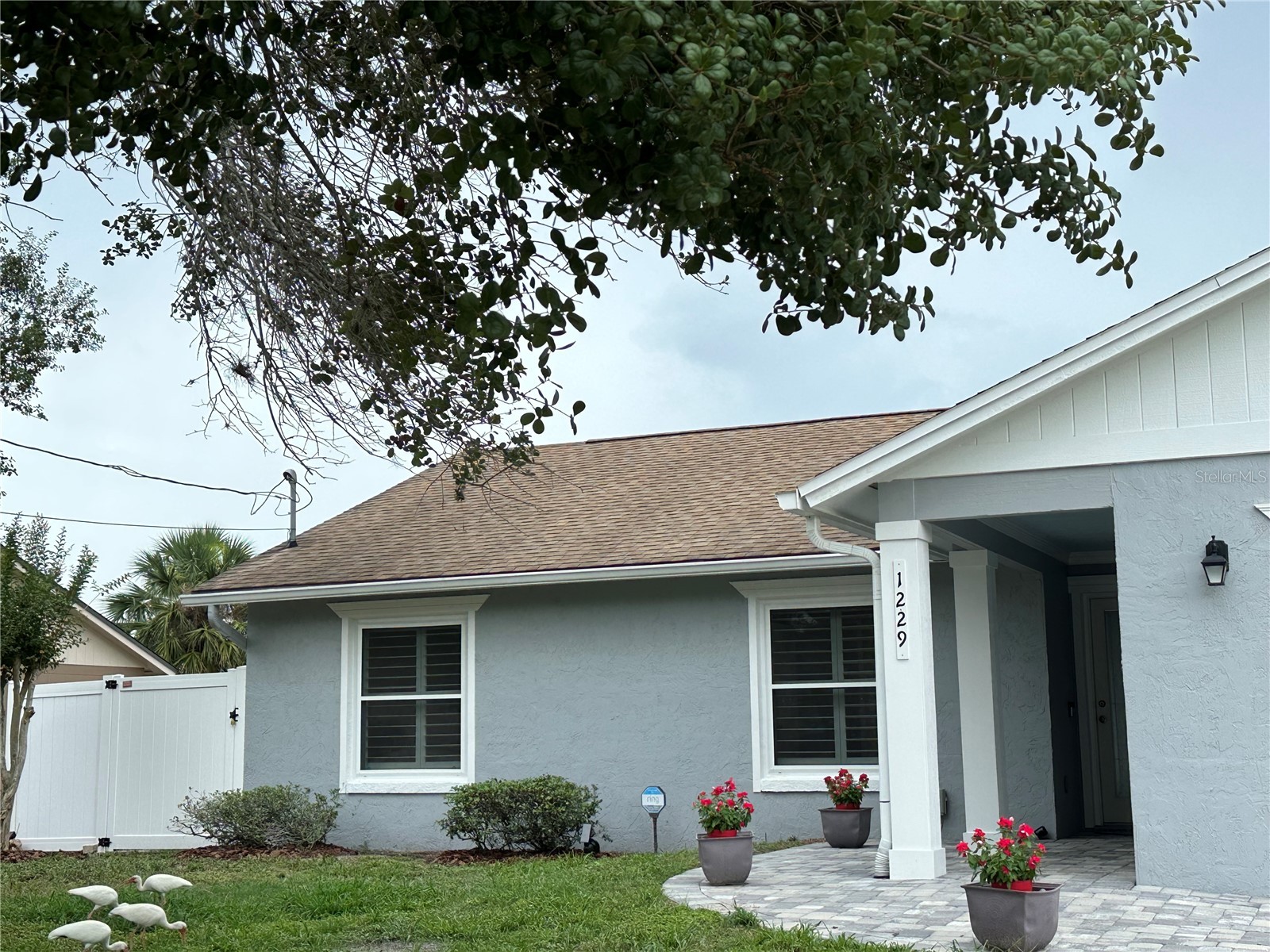 1229 Allendale Drive Oviedo FL 32765 O6422609 image61