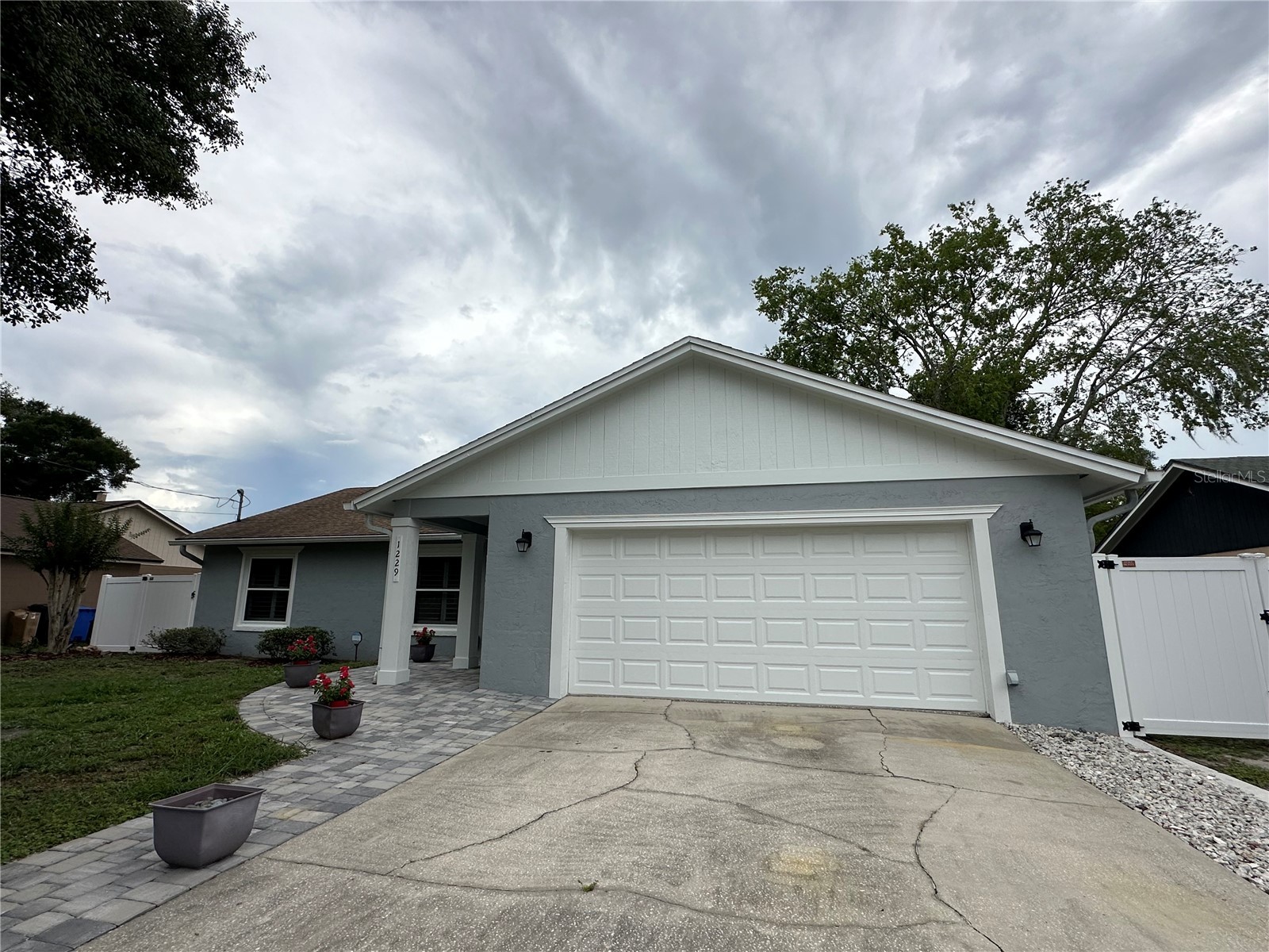 1229 Allendale Drive Oviedo FL 32765 O6422609 image62