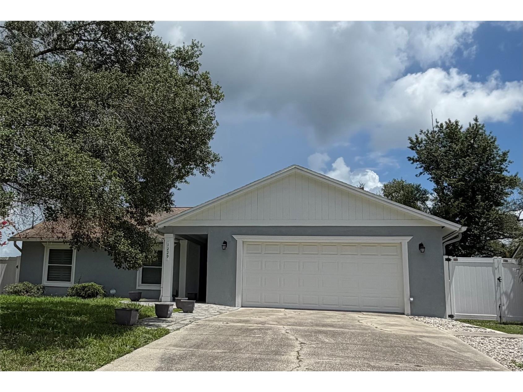 1229 Allendale Drive Oviedo FL 32765 O6422609 image63