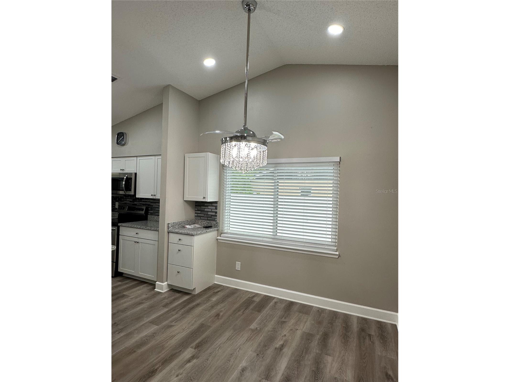 1229 Allendale Drive Oviedo FL 32765 O6422609 image8
