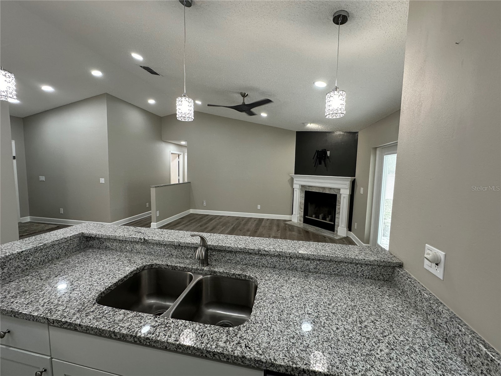 1229 Allendale Drive Oviedo FL 32765 O6422609 image9