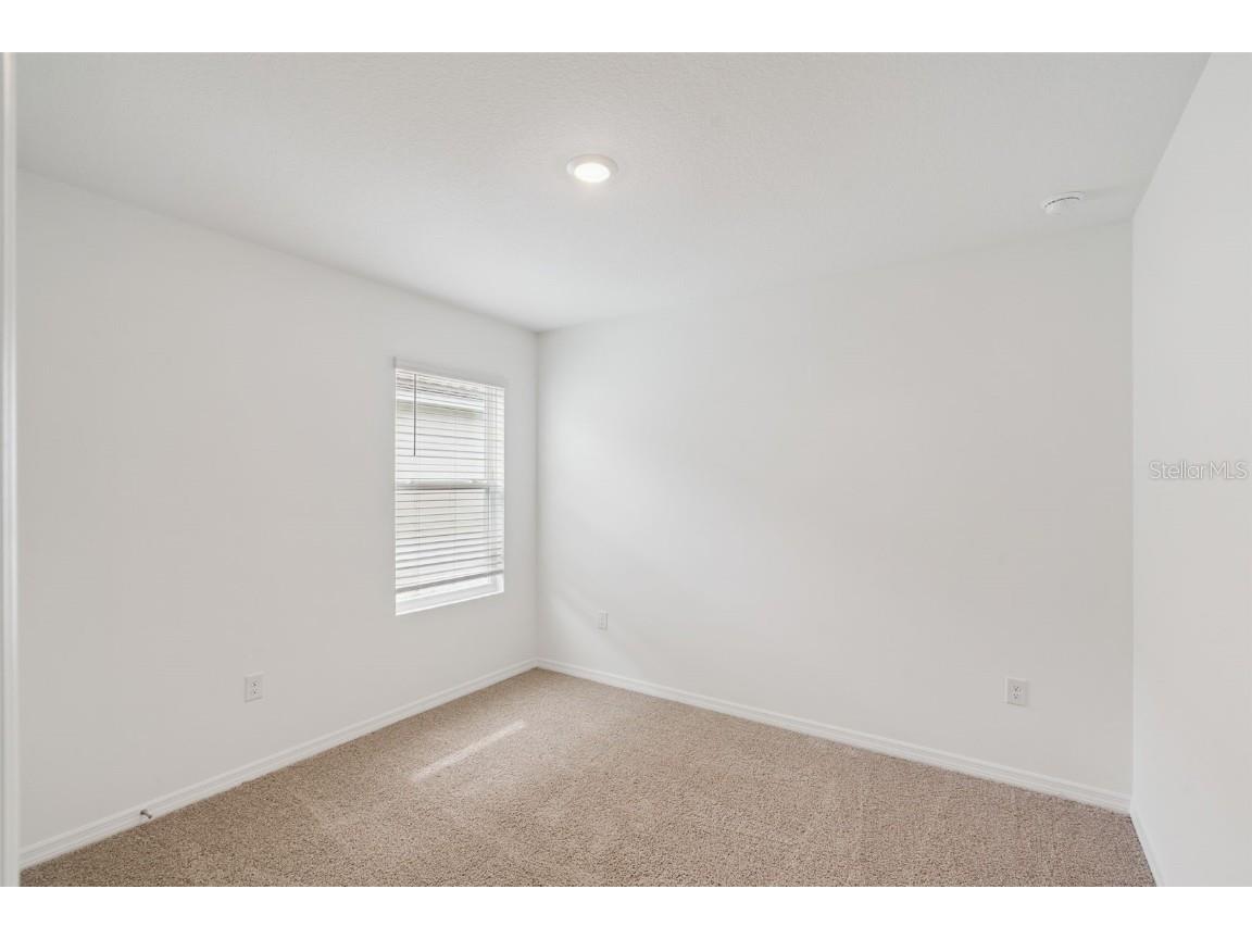 1229 Alstonia Lane Mount Dora FL 32757 O6357010 image11