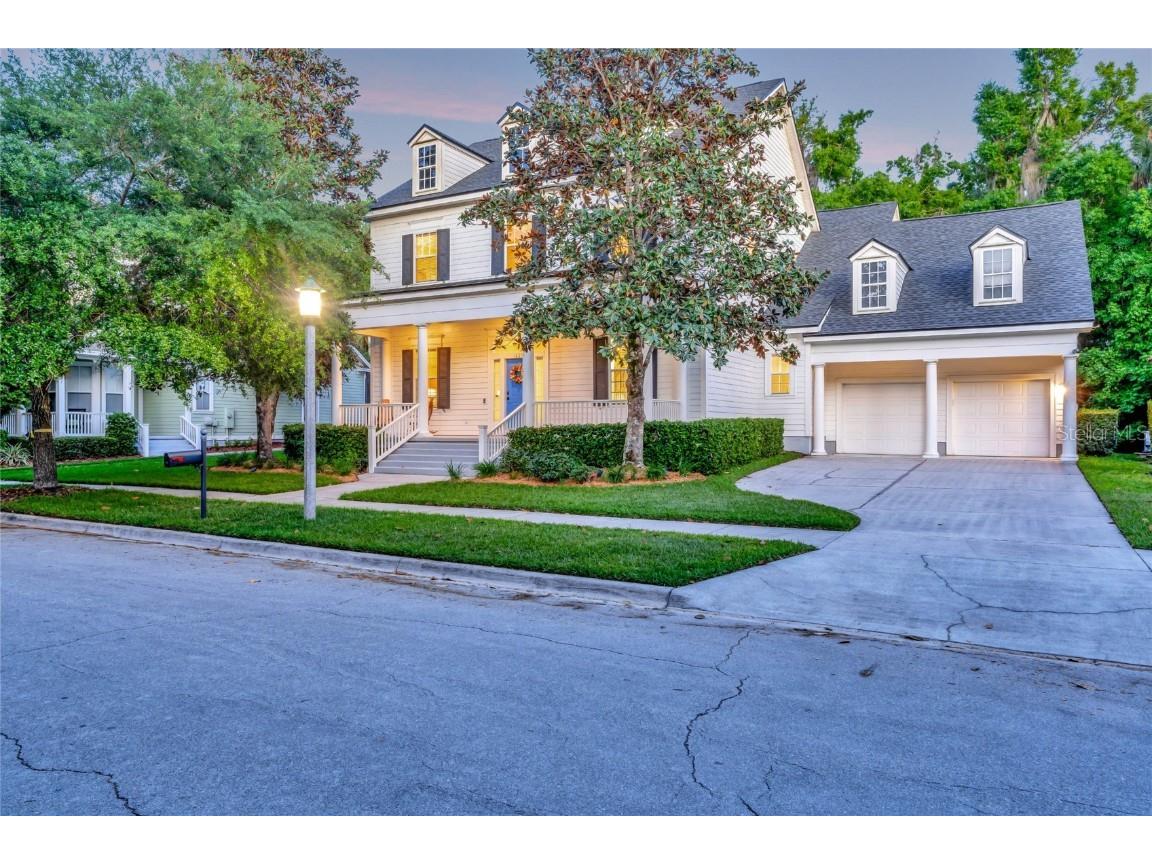 1229 Aquila Loop Celebration FL 34747 S5101744 image1