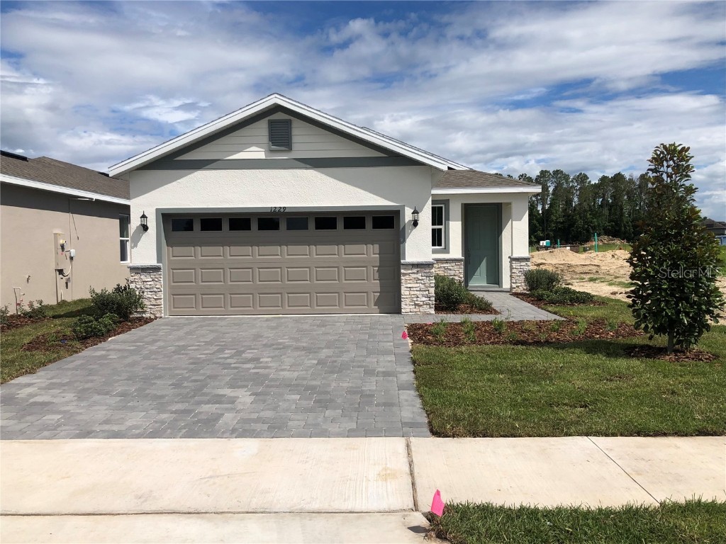 1229 Atlantic Avenue Fruitland Park FL 34731 O6137946 image1