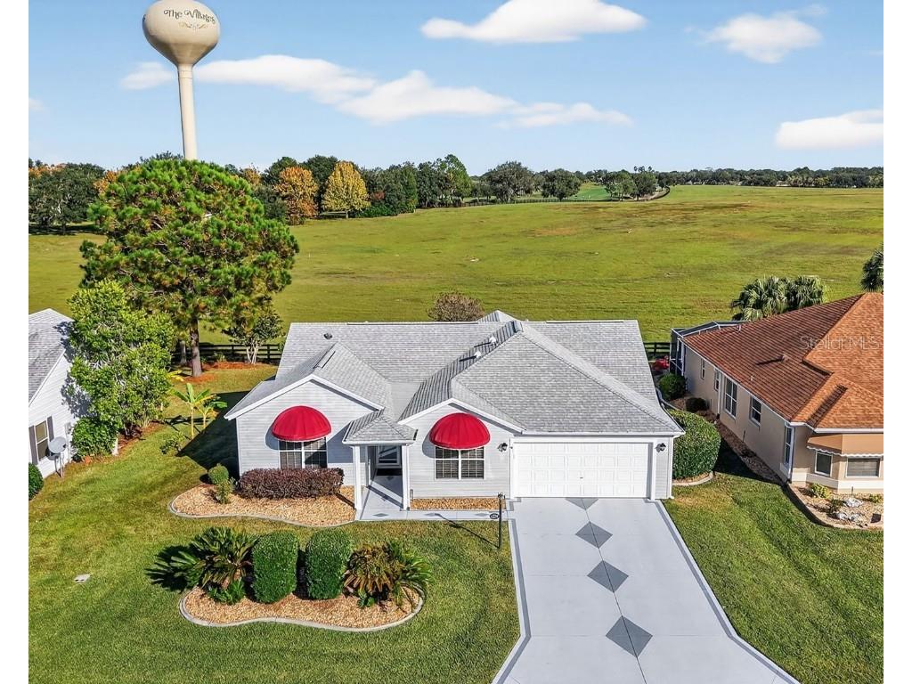 1229 Augustine Drive The Villages FL 32159 G5104490 image1