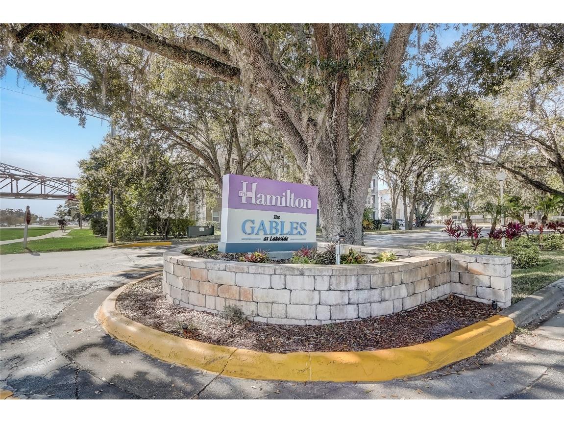 1229 Bermuda Lakes Lane #202 Kissimmee FL 34741 O6365726 image1