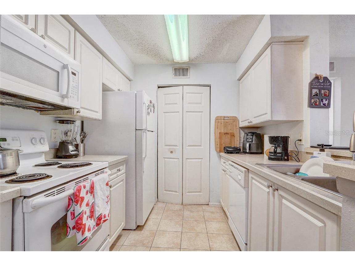 1229 Bermuda Lakes Lane #202 Kissimmee FL 34741 O6365726 image10